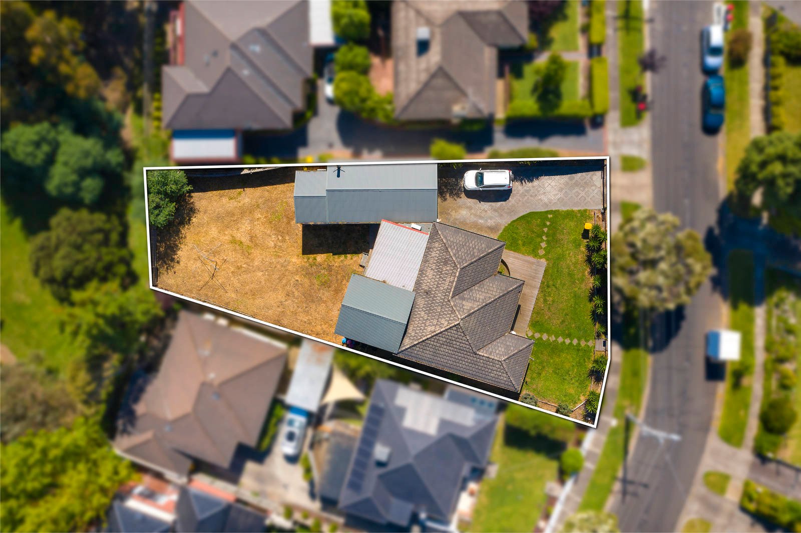 Property Gallery Thumbnail 7