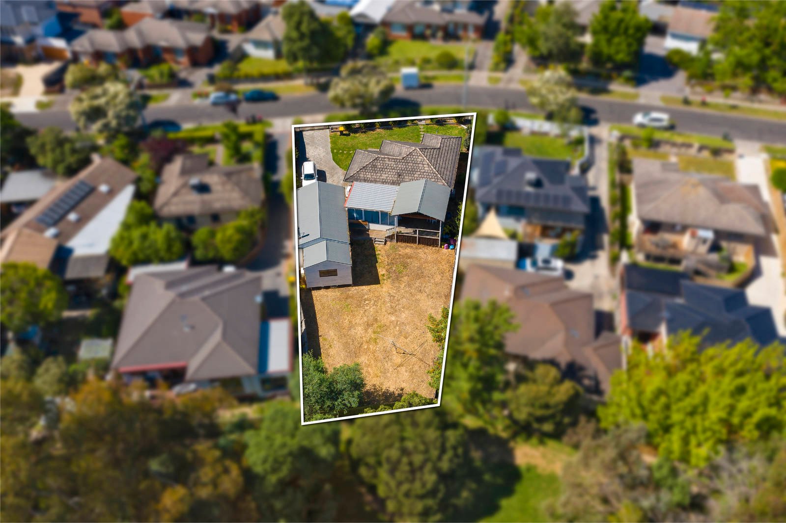Property Gallery Thumbnail 8