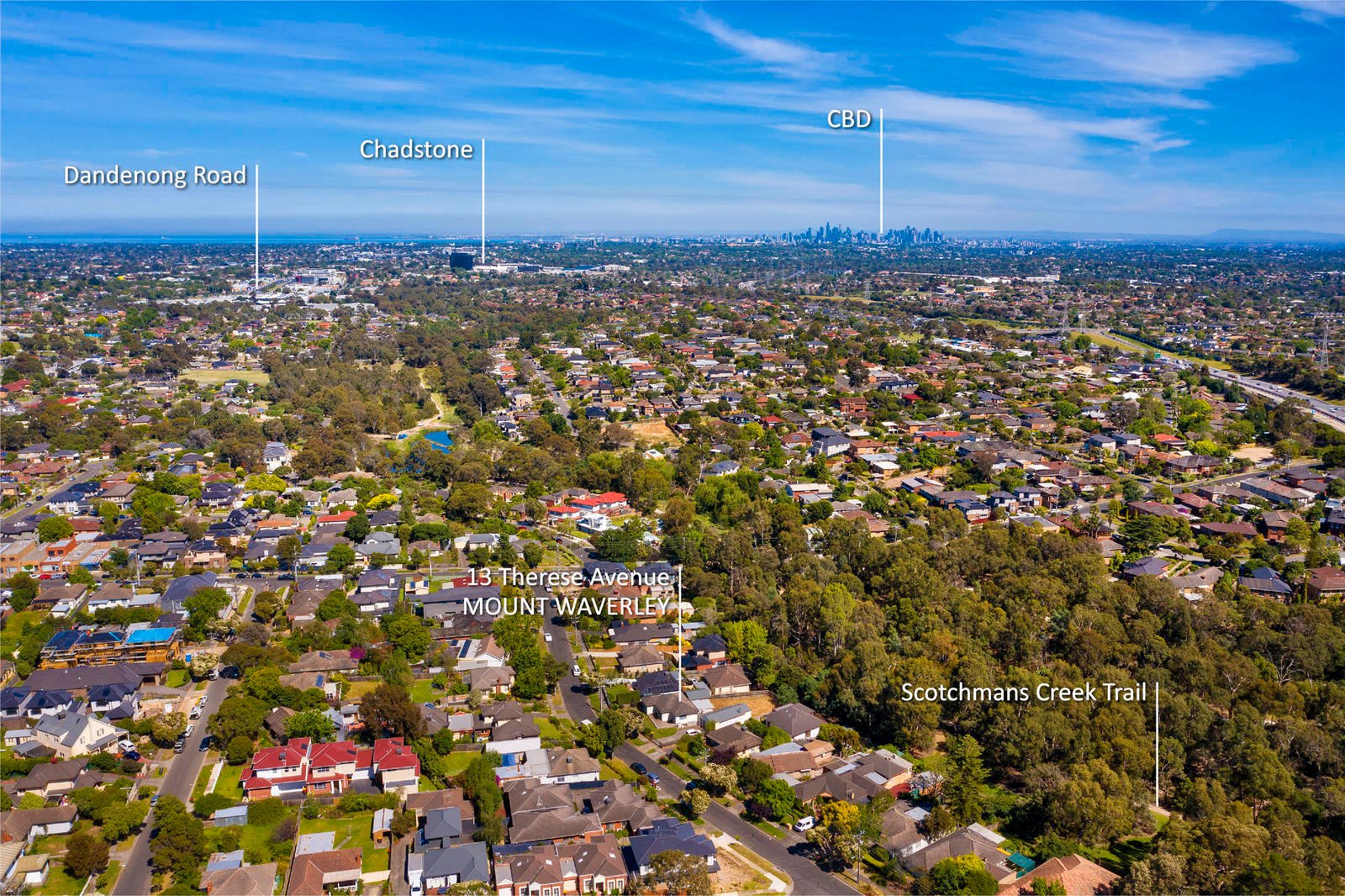 Property Gallery Thumbnail 10