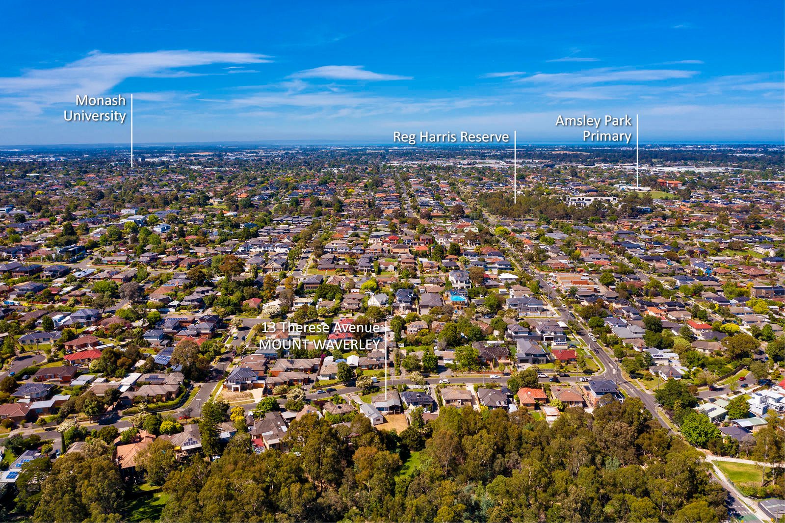 Property Gallery Thumbnail 12