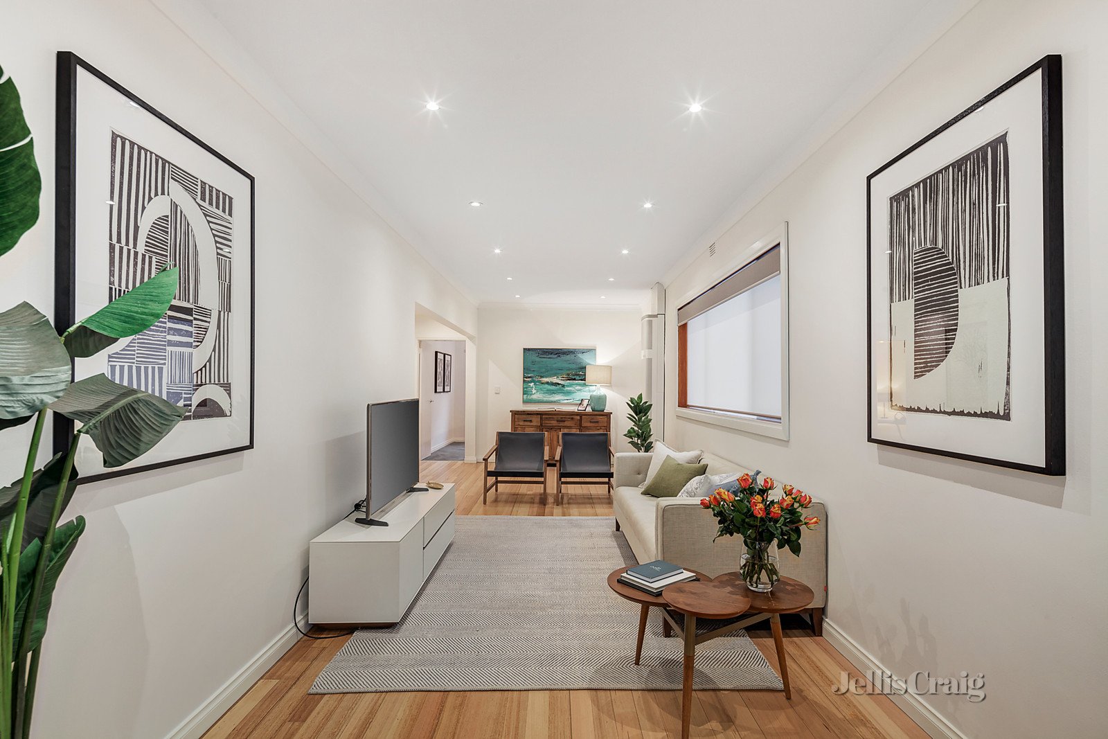 13 Thomson Street, Northcote image 4