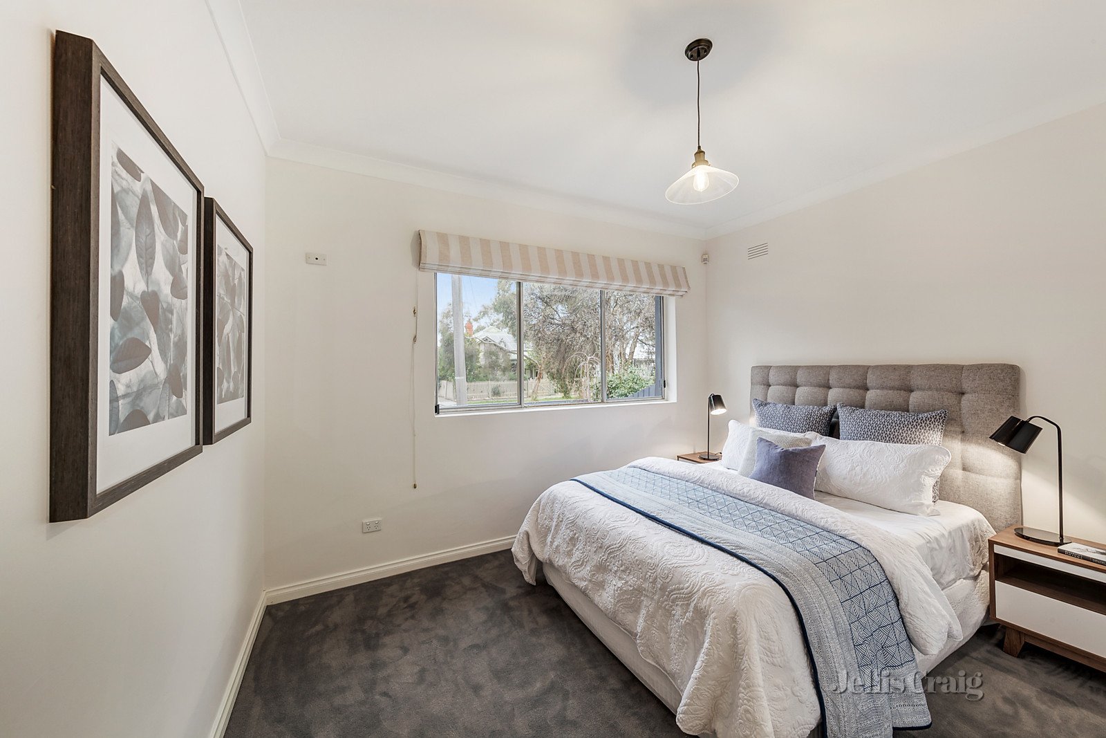 13 Thomson Street, Northcote image 5