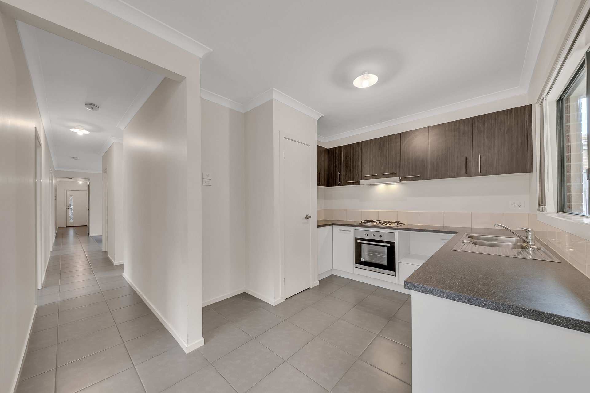 13 Tispa Drive, Leopold image 4