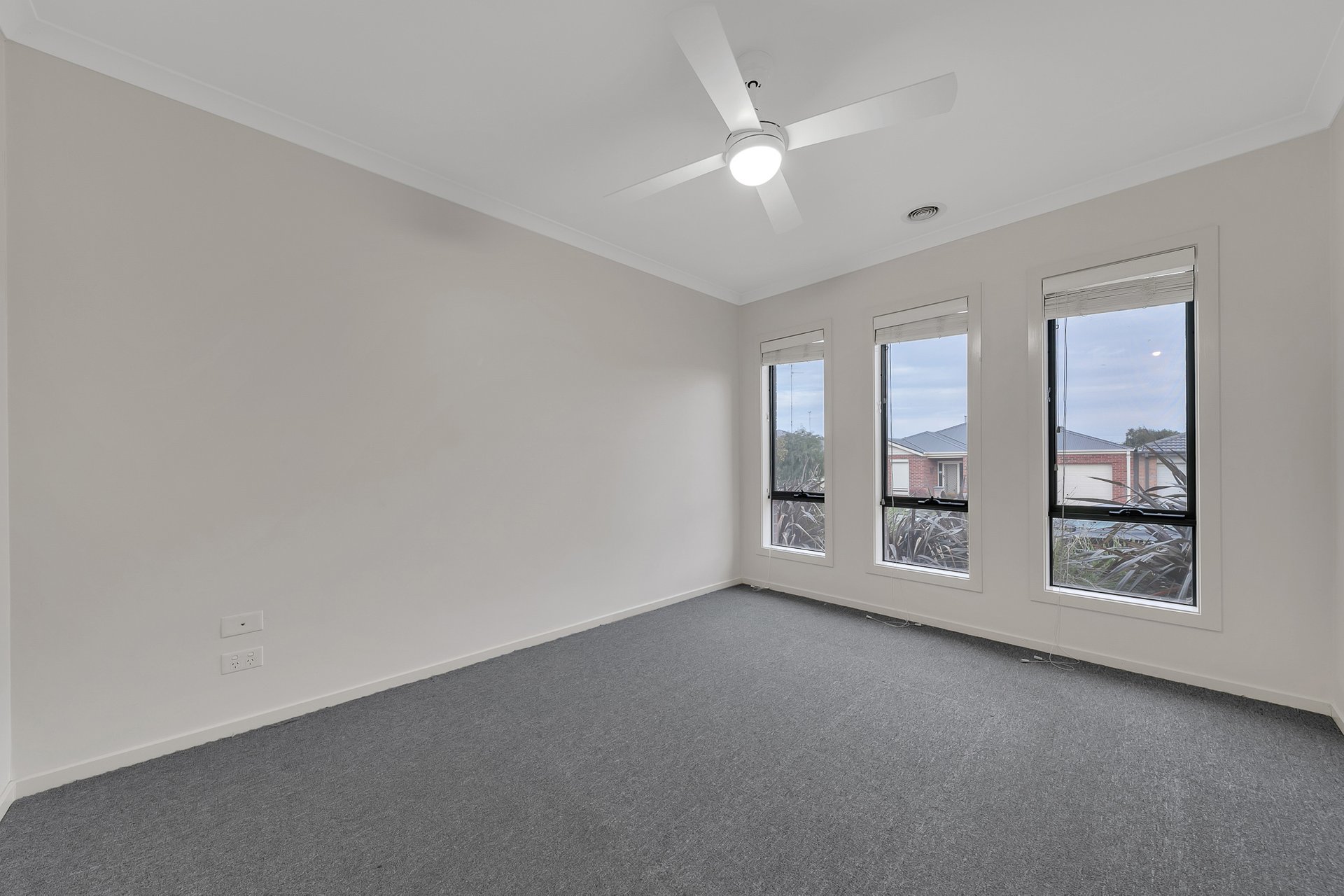 13 Tispa Drive, Leopold image 5