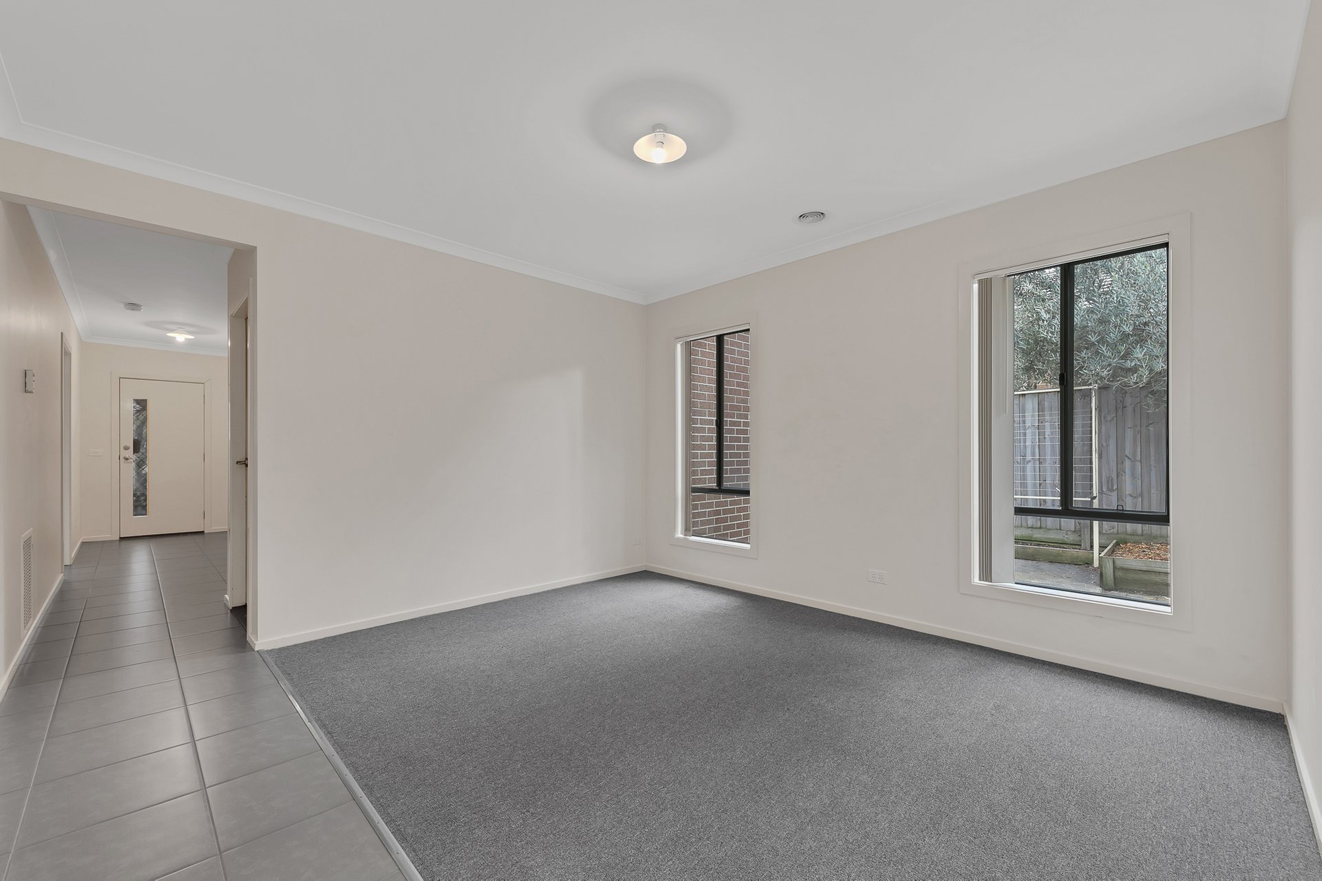 13 Tispa Drive, Leopold image 6