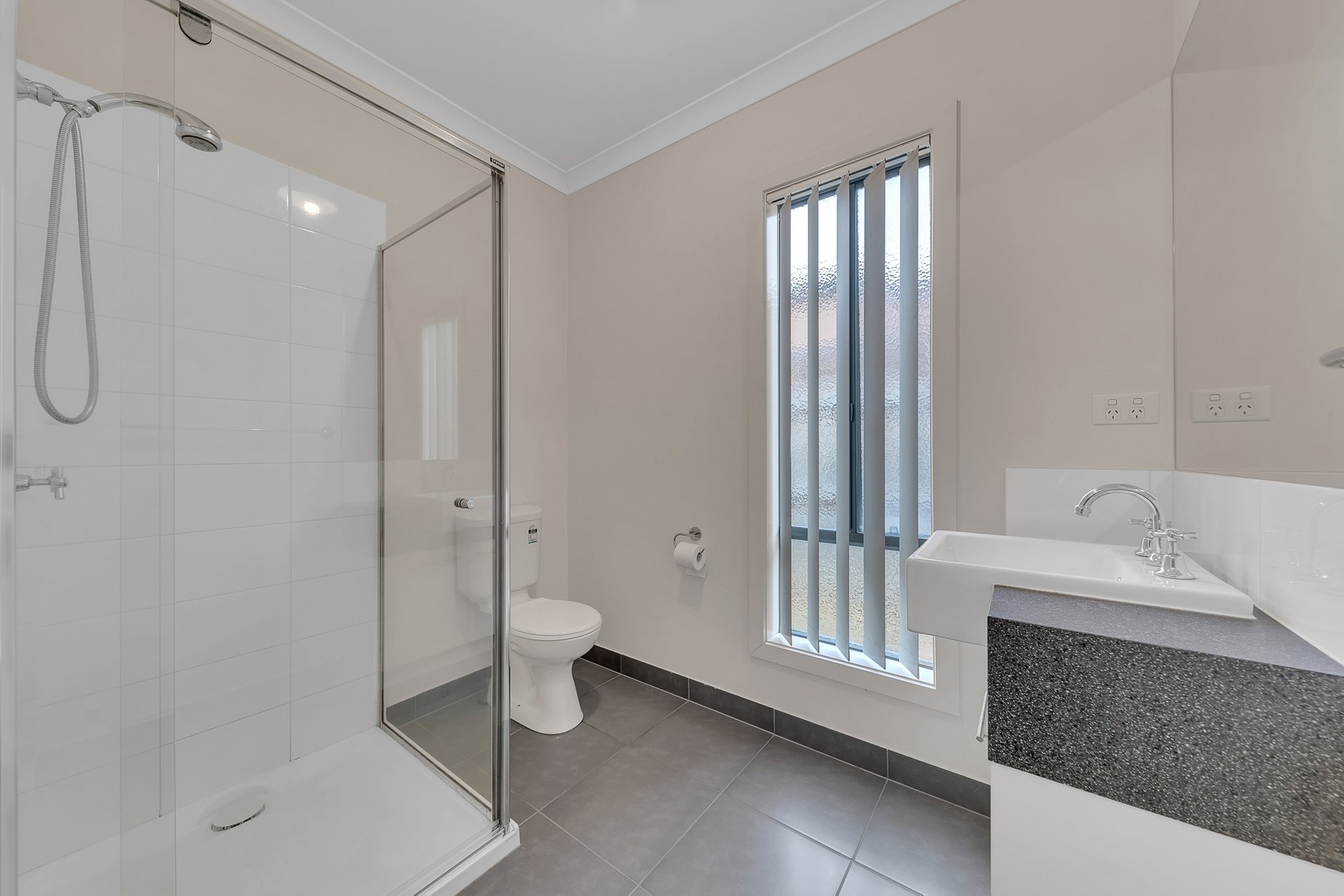 13 Tispa Drive, Leopold image 7
