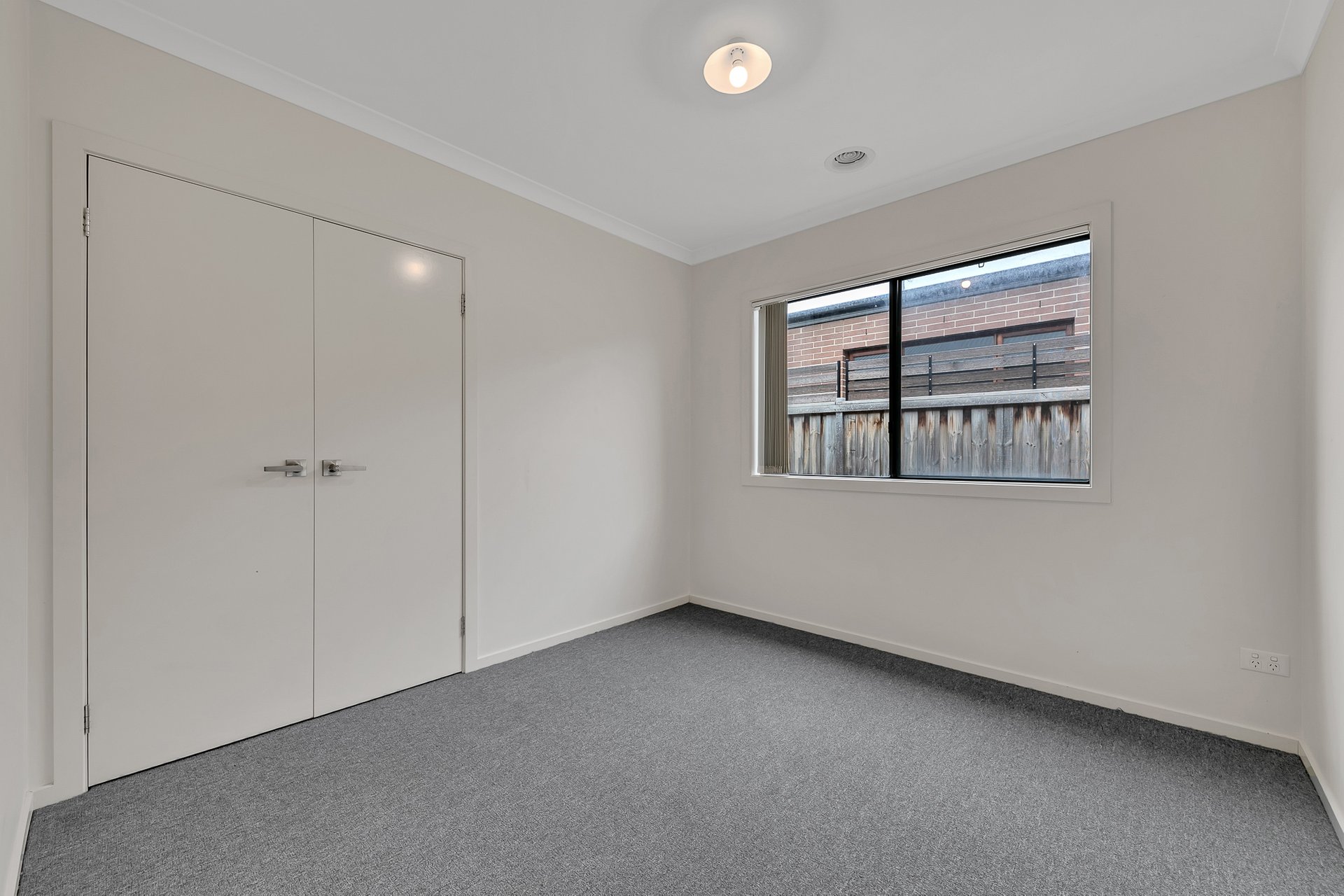 13 Tispa Drive, Leopold image 9