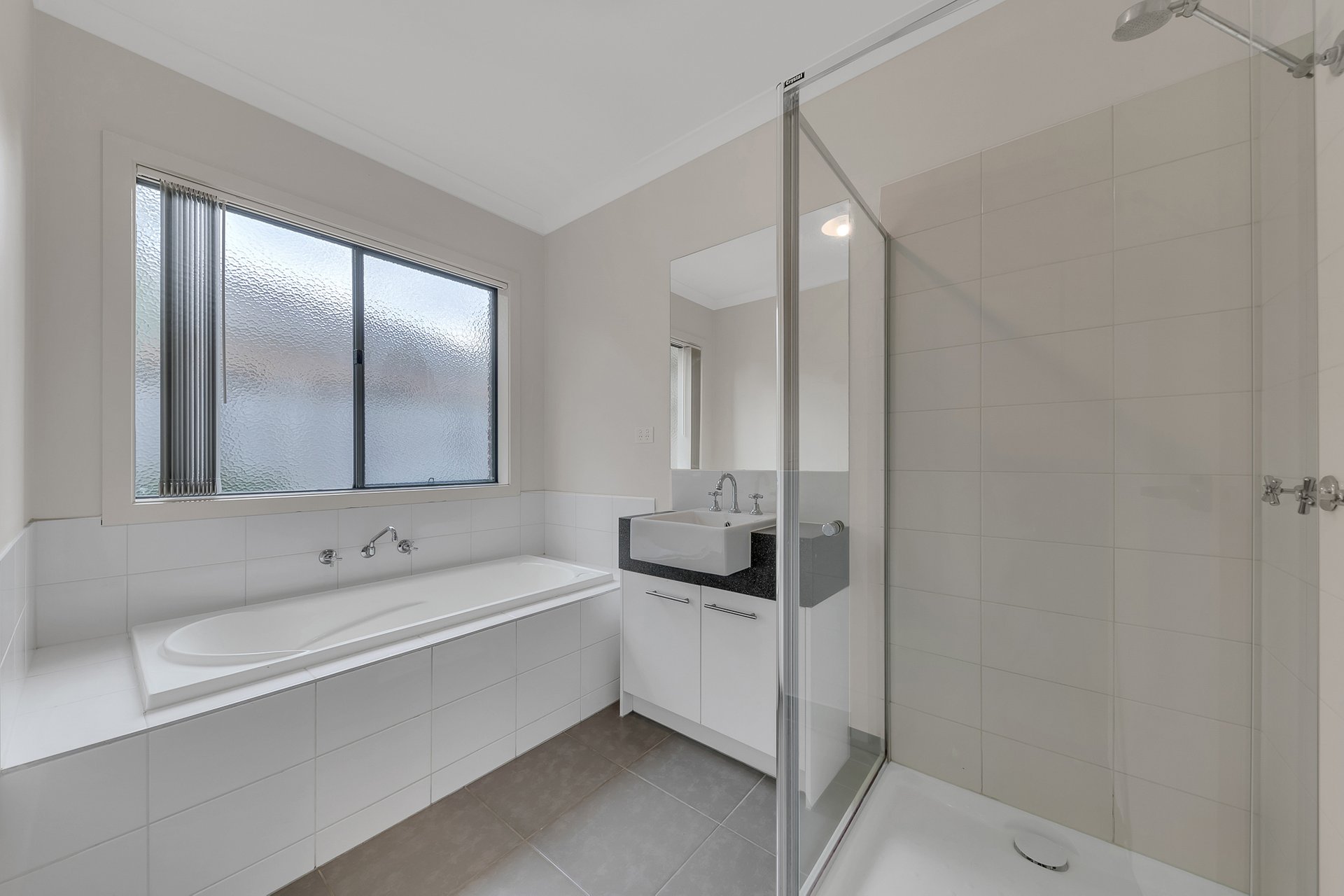 13 Tispa Drive, Leopold image 11