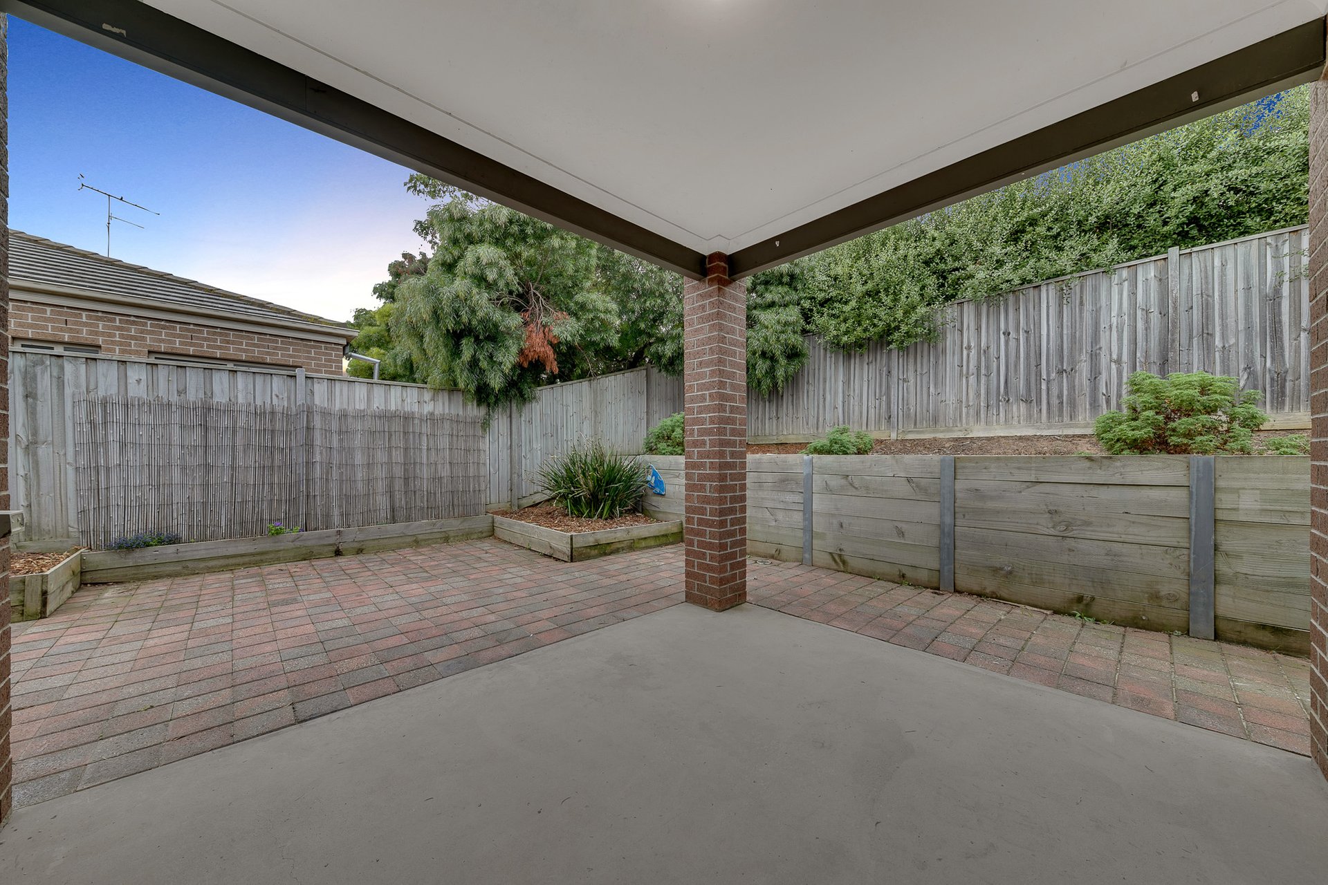 13 Tispa Drive, Leopold image 12