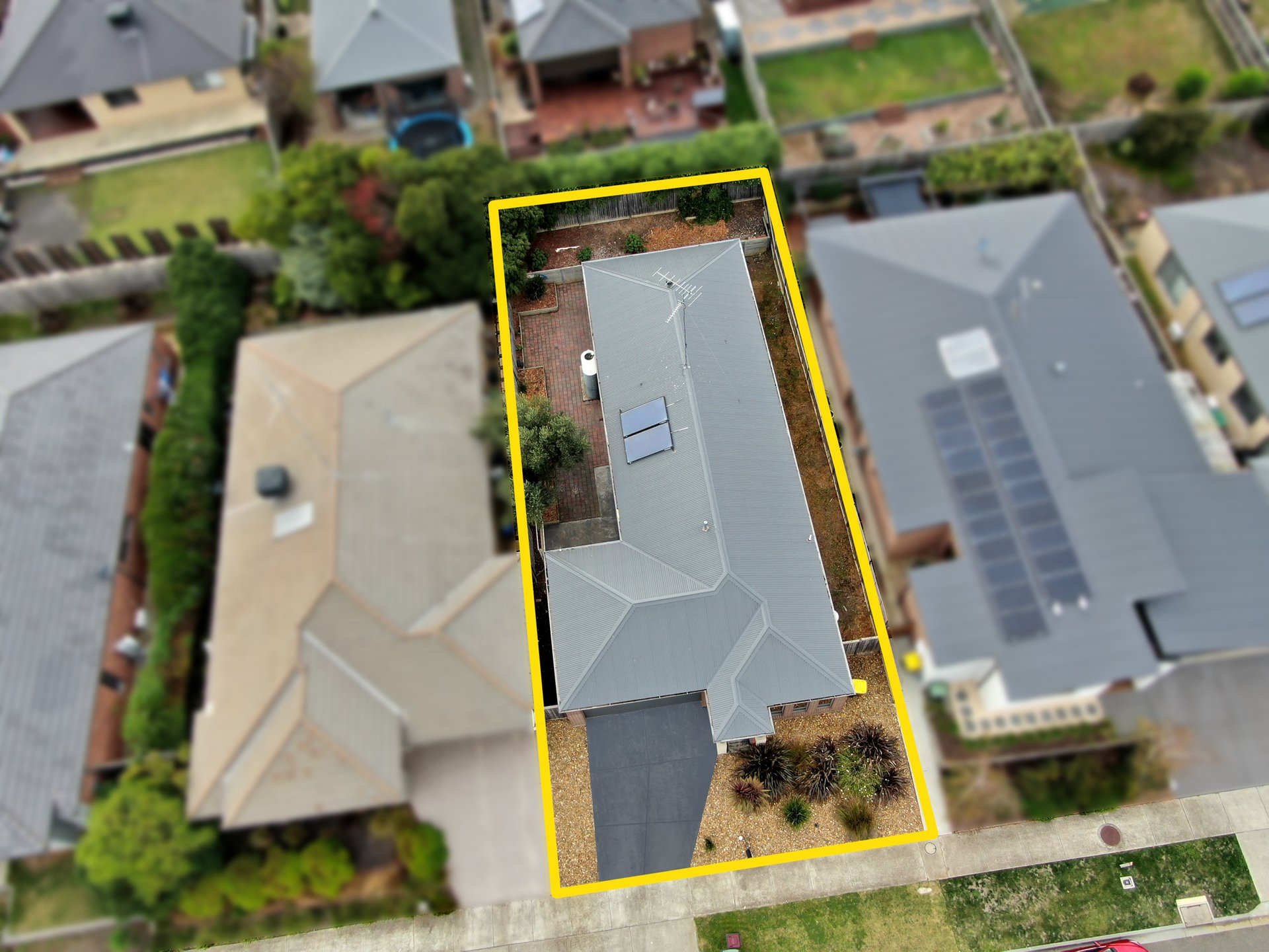 13 Tispa Drive, Leopold image 14