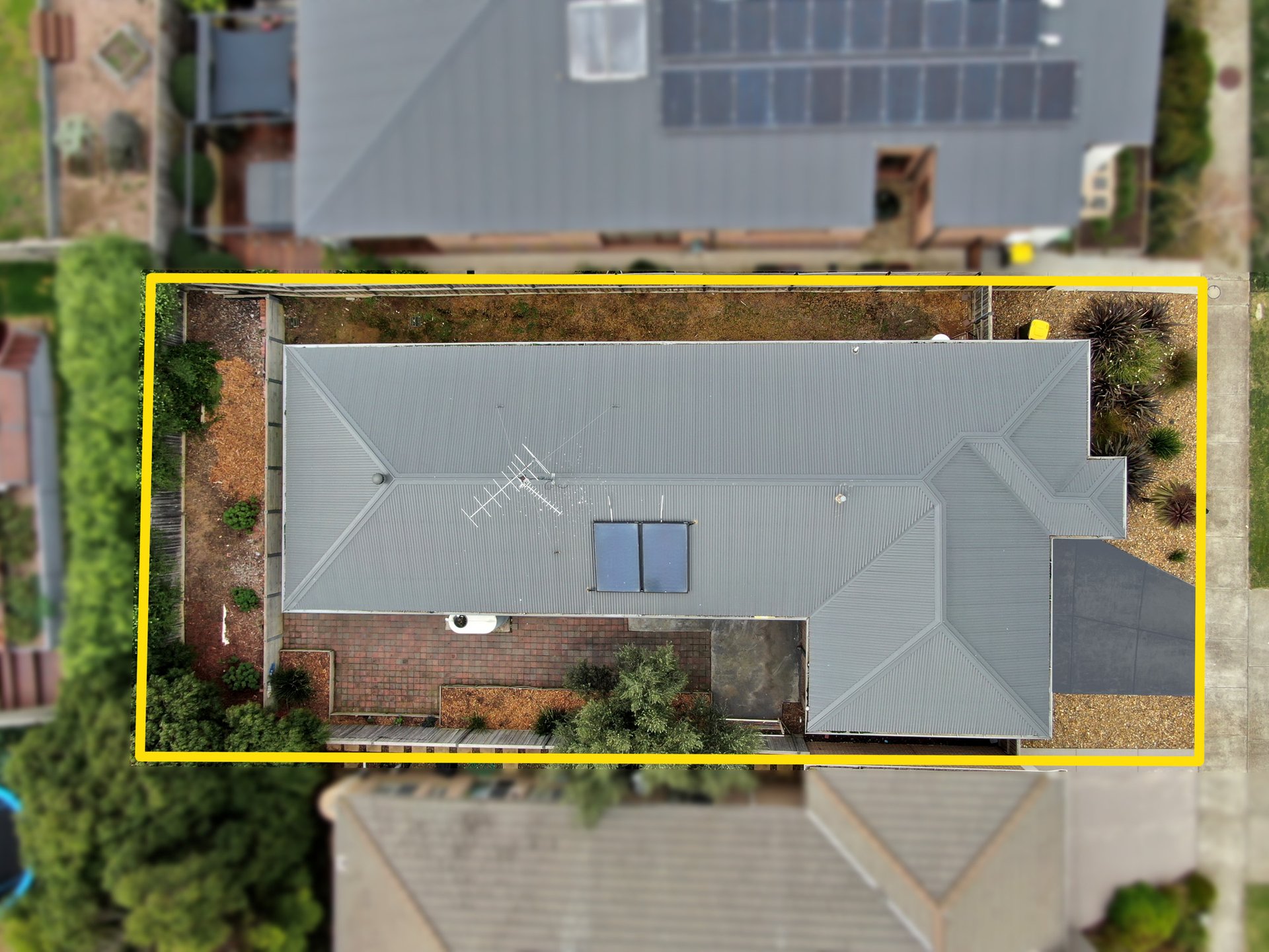 13 Tispa Drive, Leopold image 15