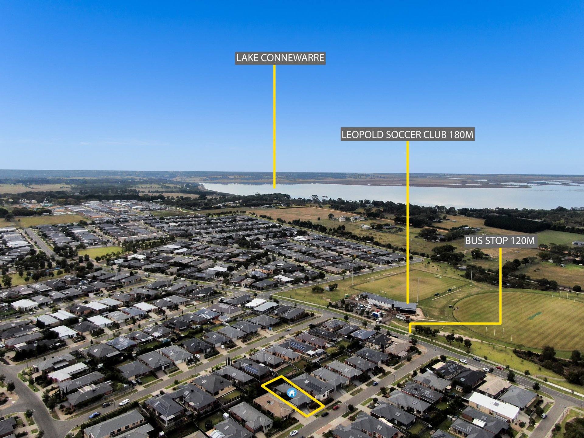 13 Tispa Drive, Leopold image 16