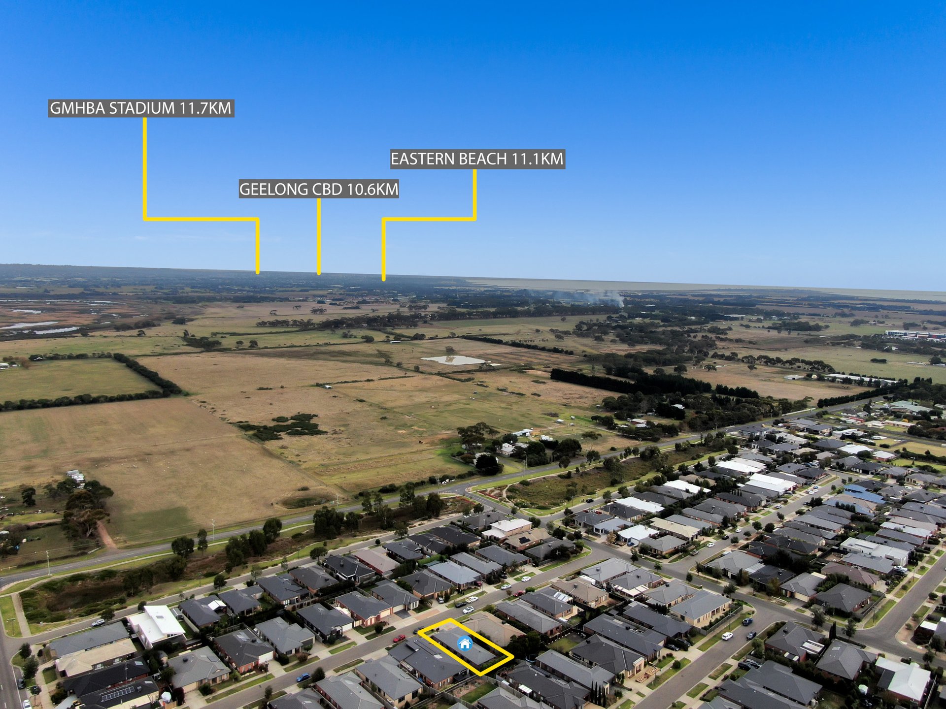 13 Tispa Drive, Leopold image 18