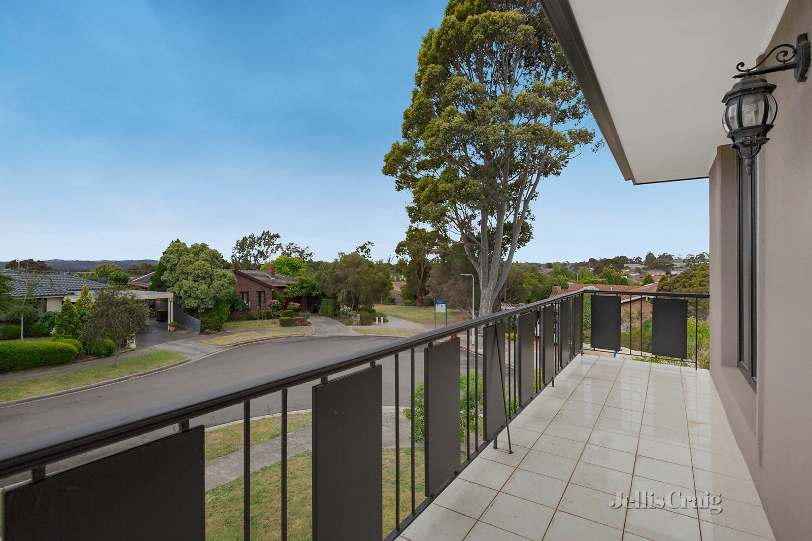 13 Tolstoy Court, Doncaster East image 11