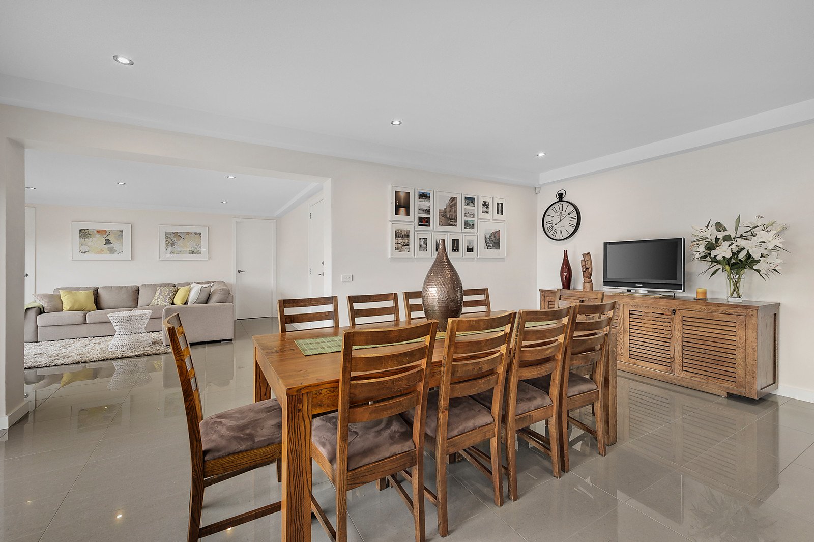 13 Tolstoy Court, Doncaster East image 7