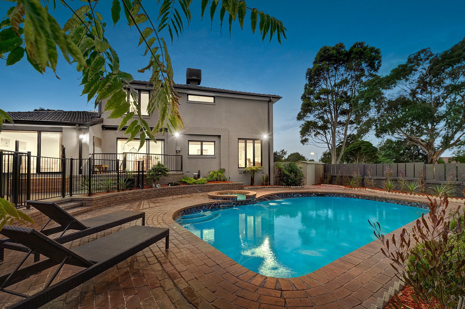 13 Tolstoy Court, Doncaster East image 9