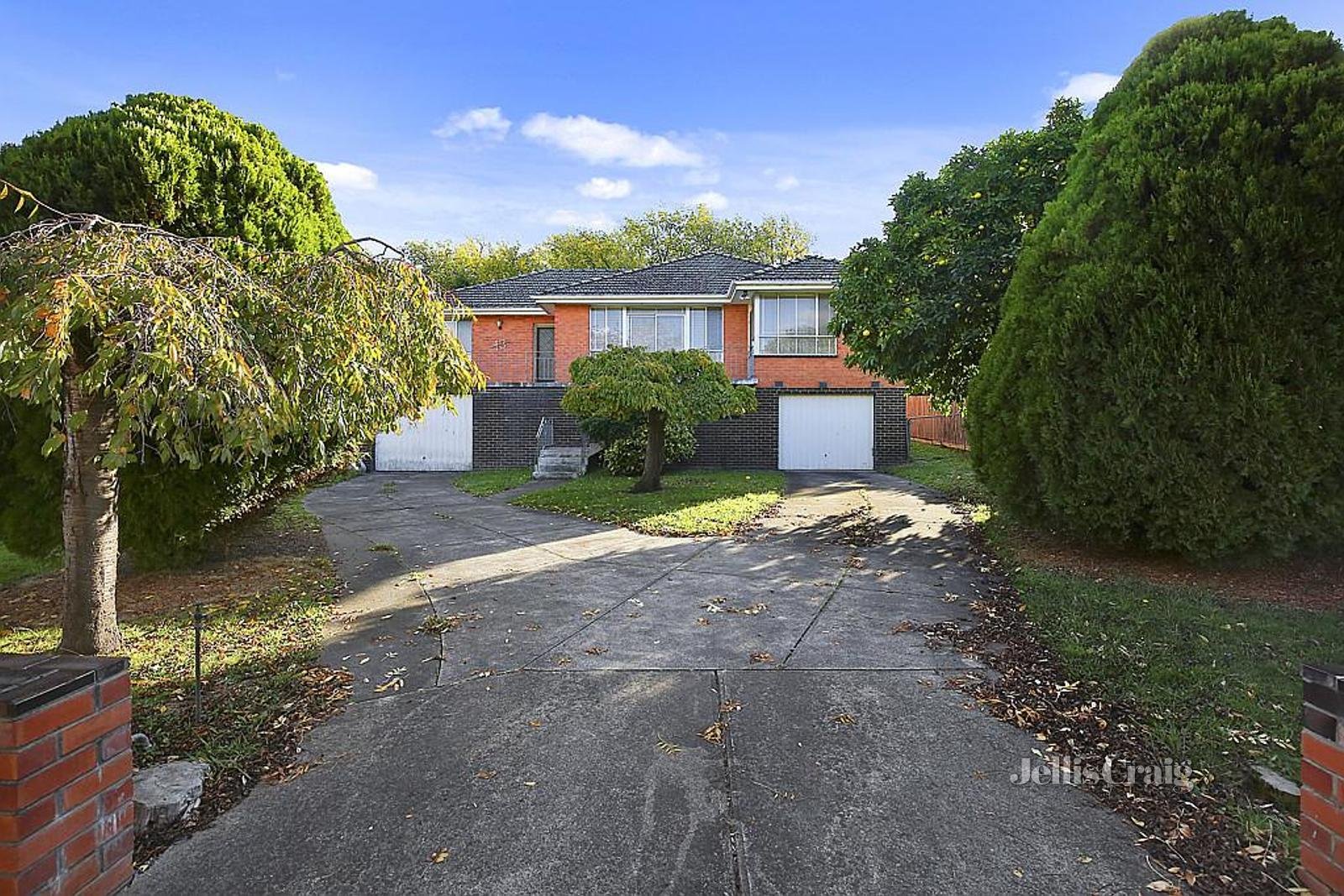 13 Towers Road, Lilydale image 12