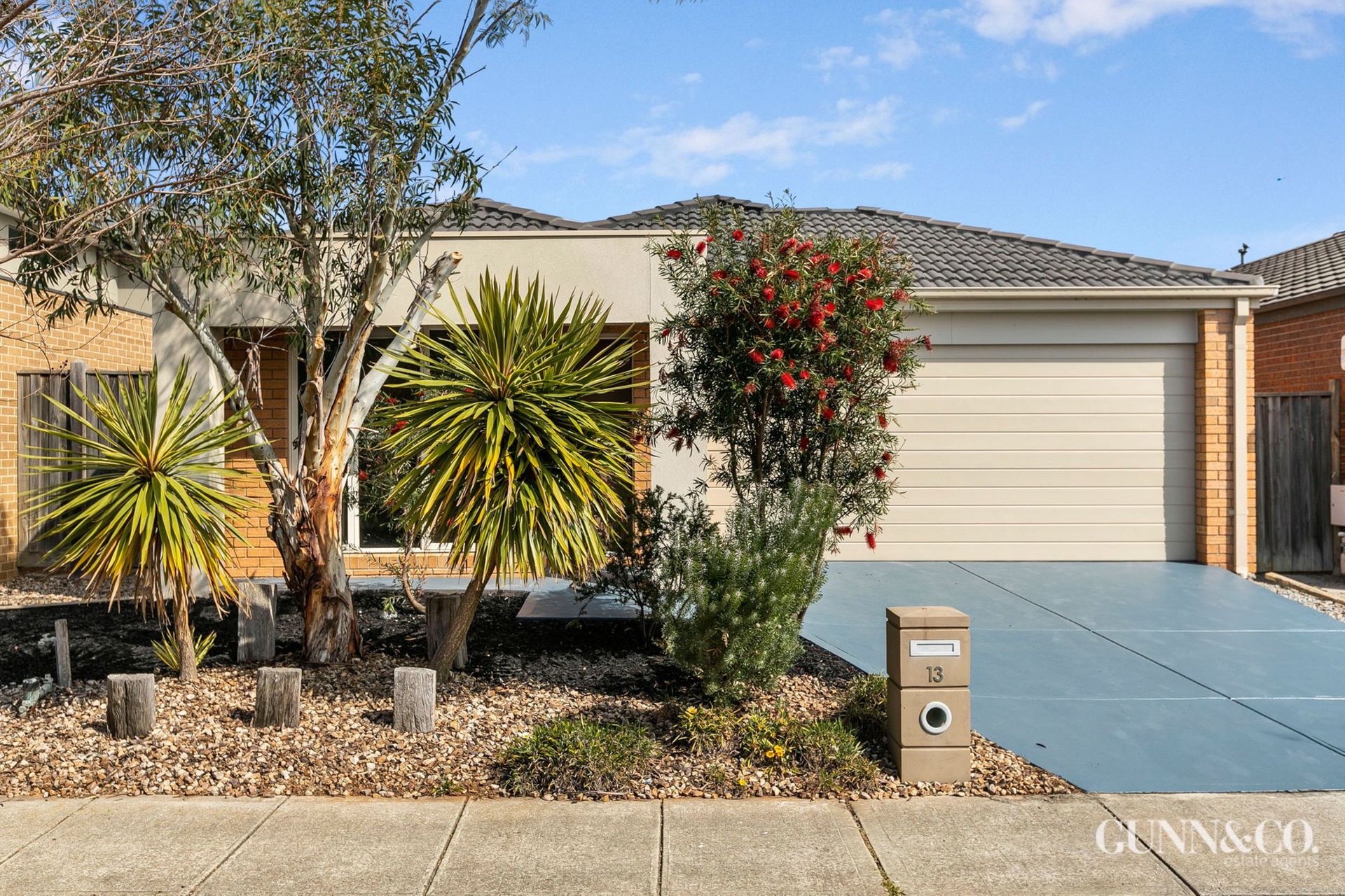 13 Tropic Circuit, Point Cook image 1