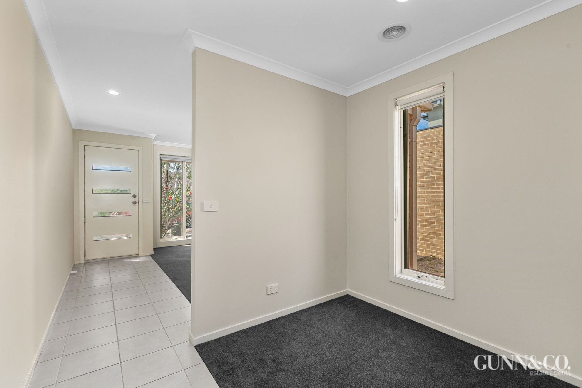 13 Tropic Circuit, Point Cook image 5