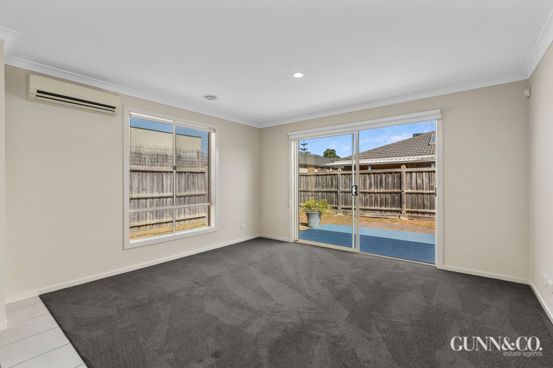 13 Tropic Circuit, Point Cook image 12