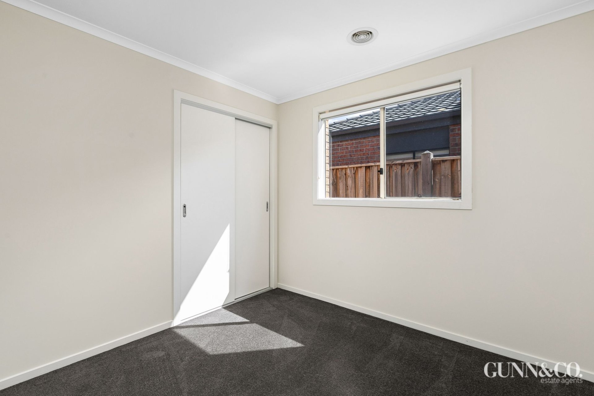 13 Tropic Circuit, Point Cook image 17