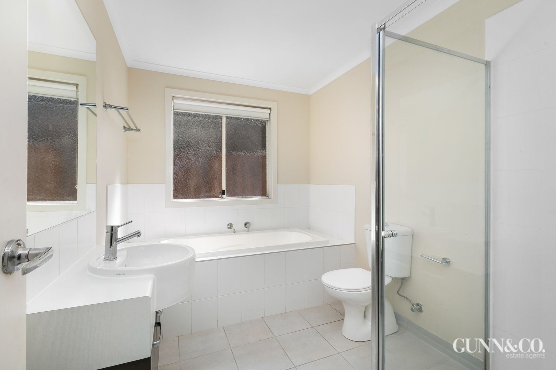 13 Tropic Circuit, Point Cook image 20