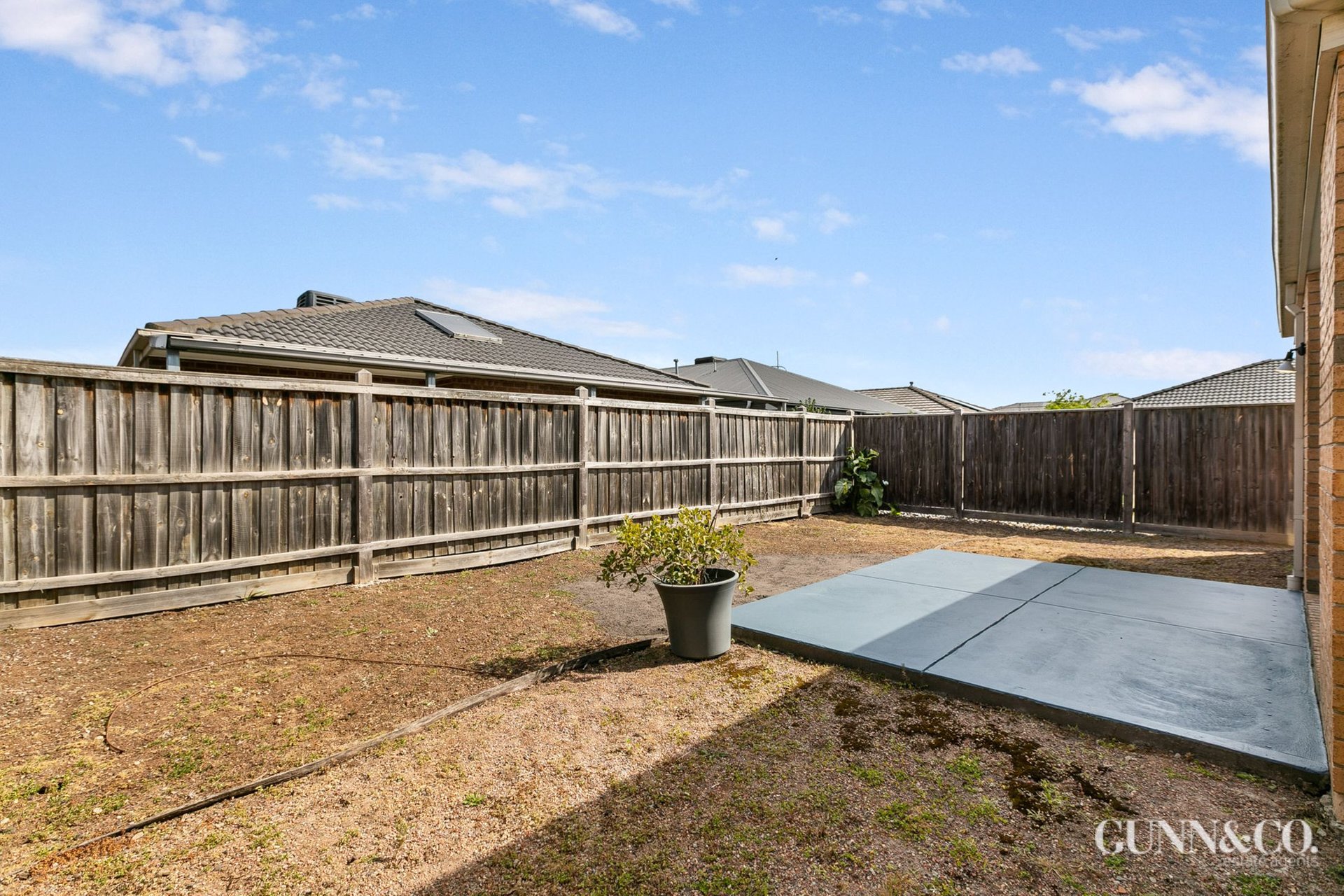 13 Tropic Circuit, Point Cook image 23