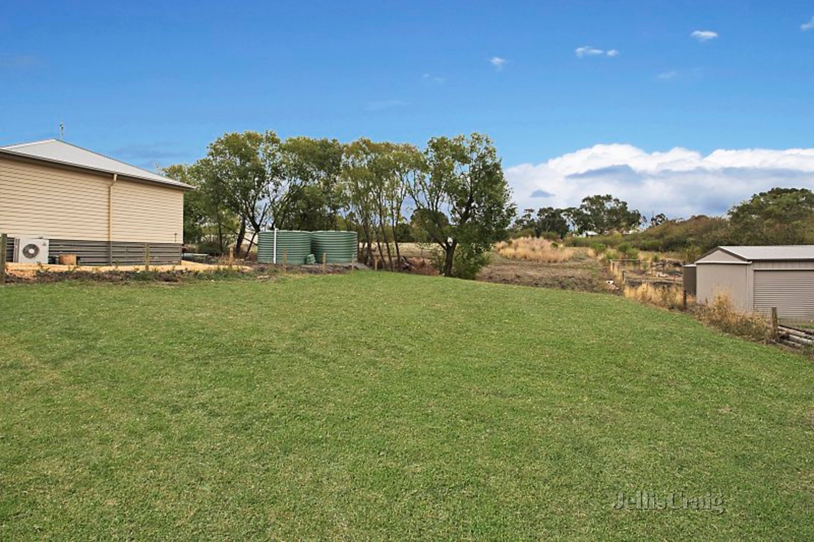 13 Tucker Street, Malmsbury image 3