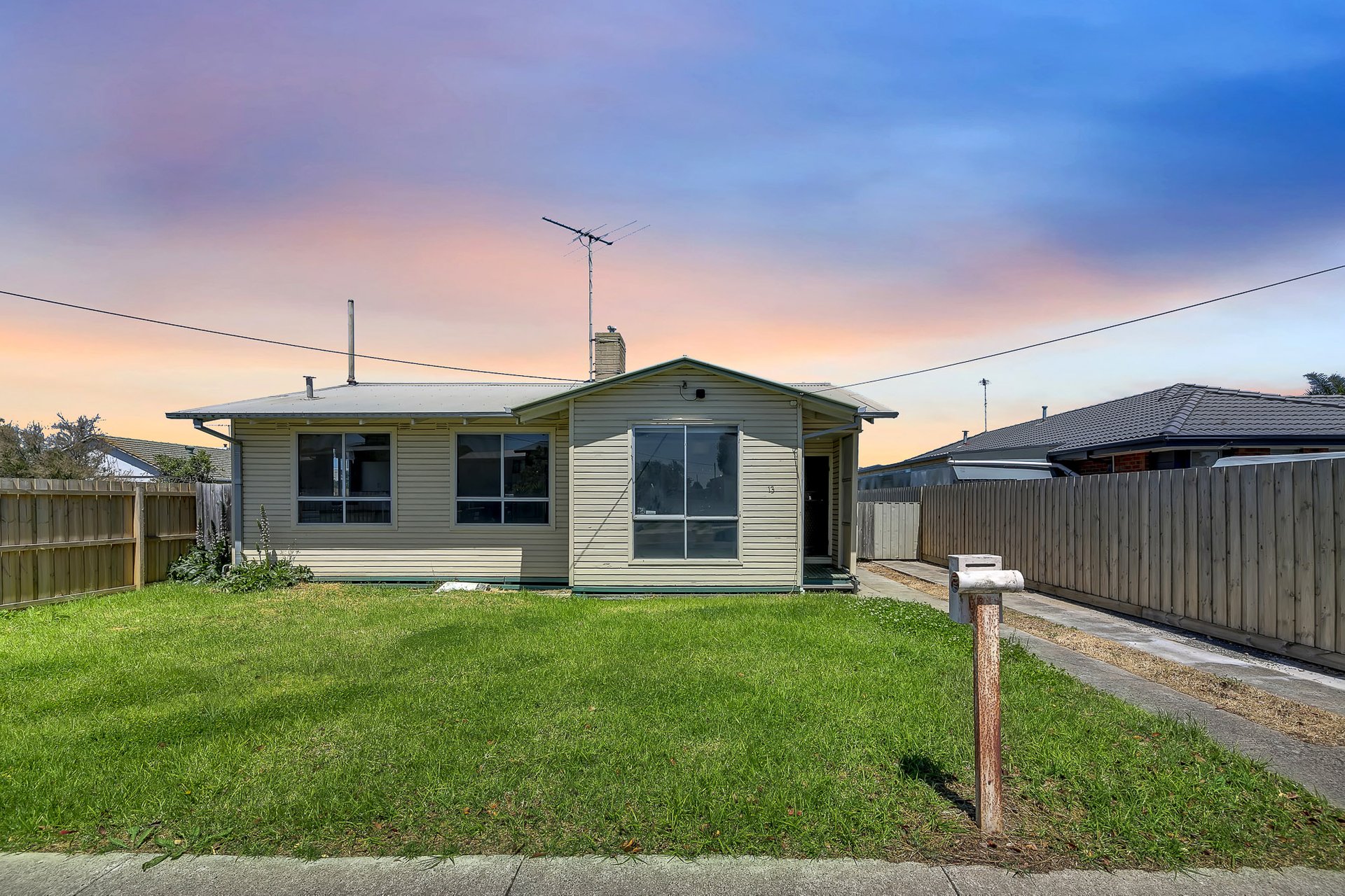 13 Tulip Street, Norlane image 1