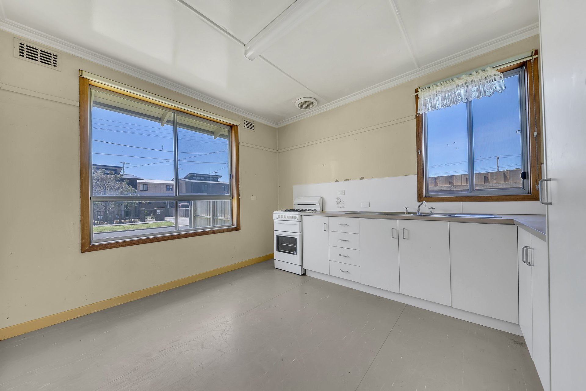 13 Tulip Street, Norlane image 3
