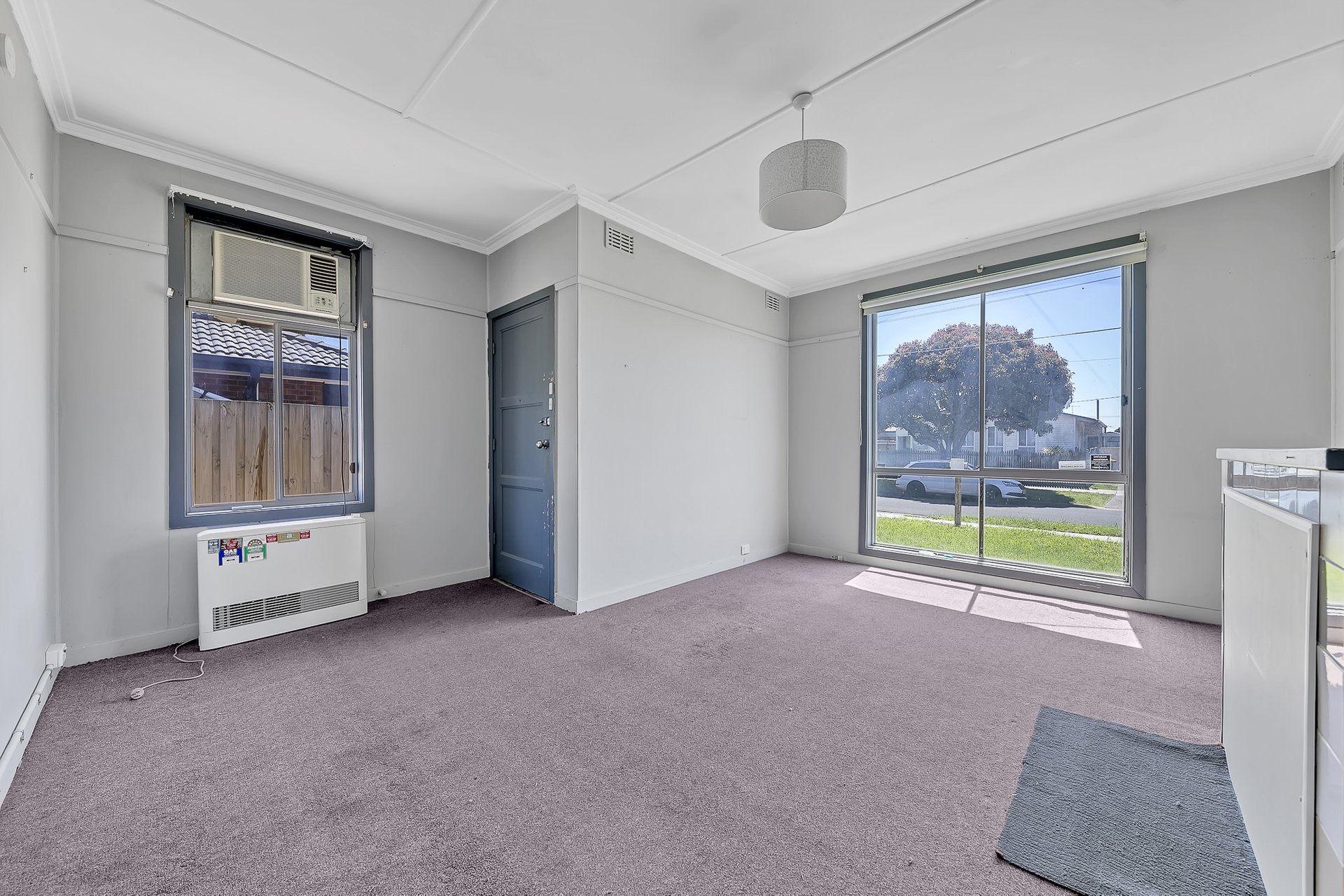 13 Tulip Street, Norlane image 5