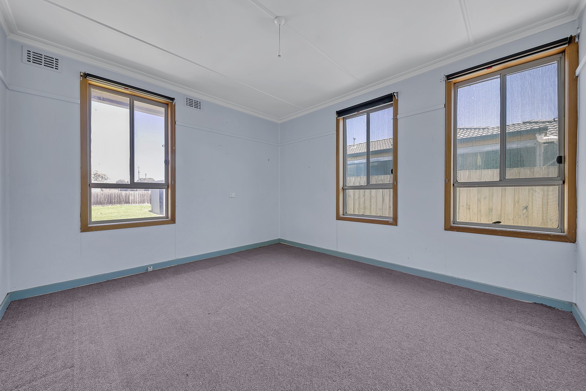 13 Tulip Street, Norlane image 6