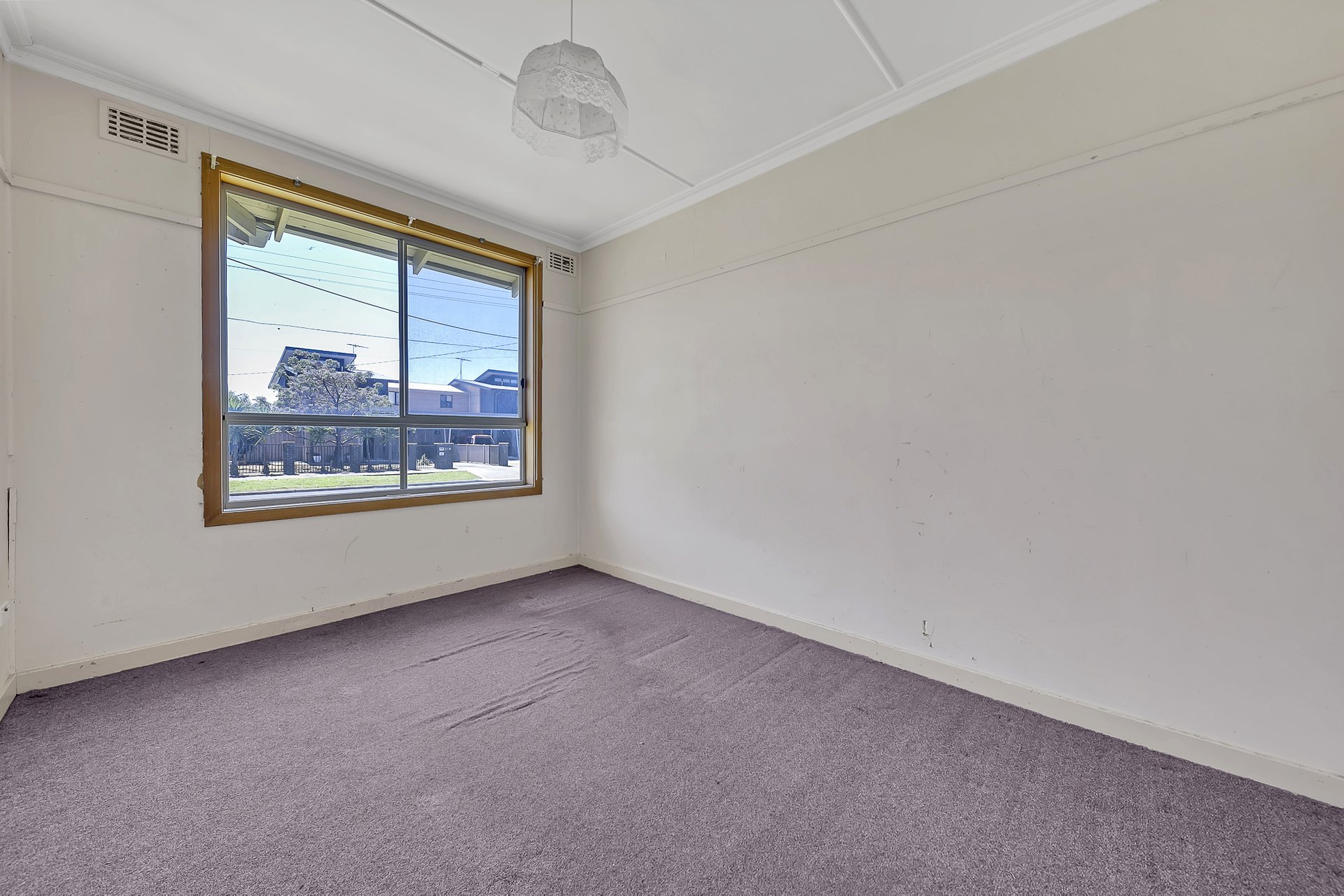 13 Tulip Street, Norlane image 7