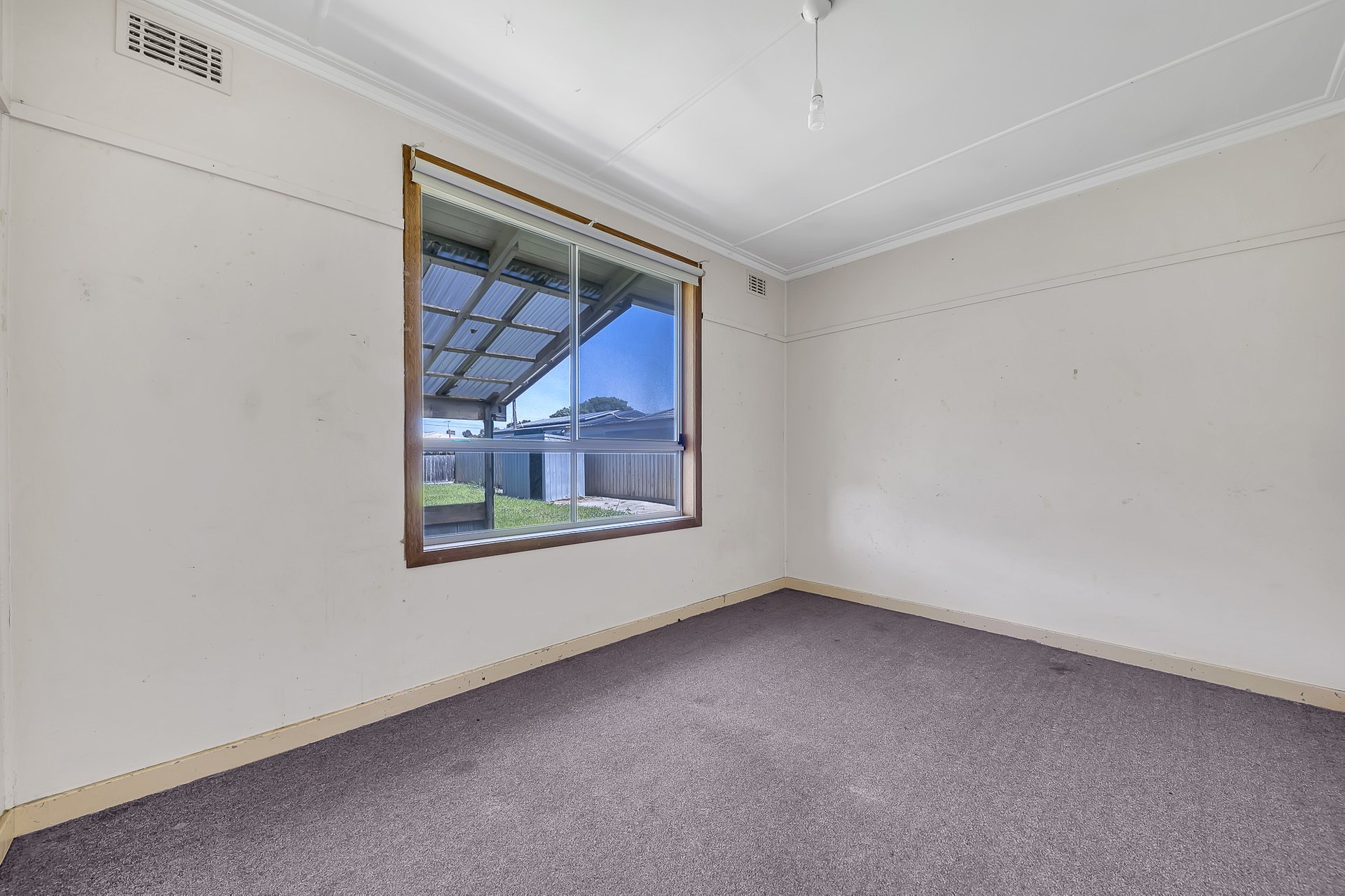 13 Tulip Street, Norlane image 8