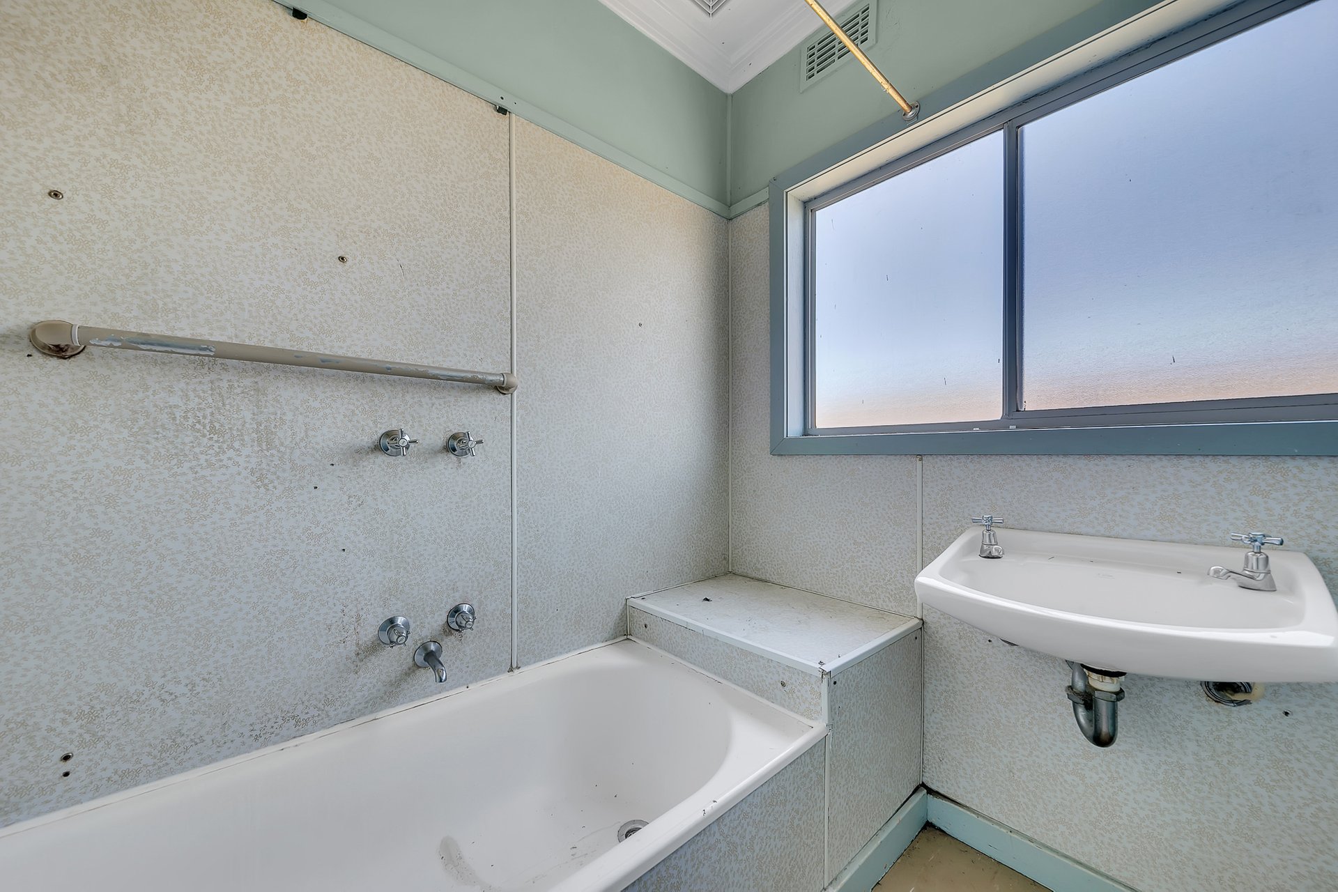 13 Tulip Street, Norlane image 9