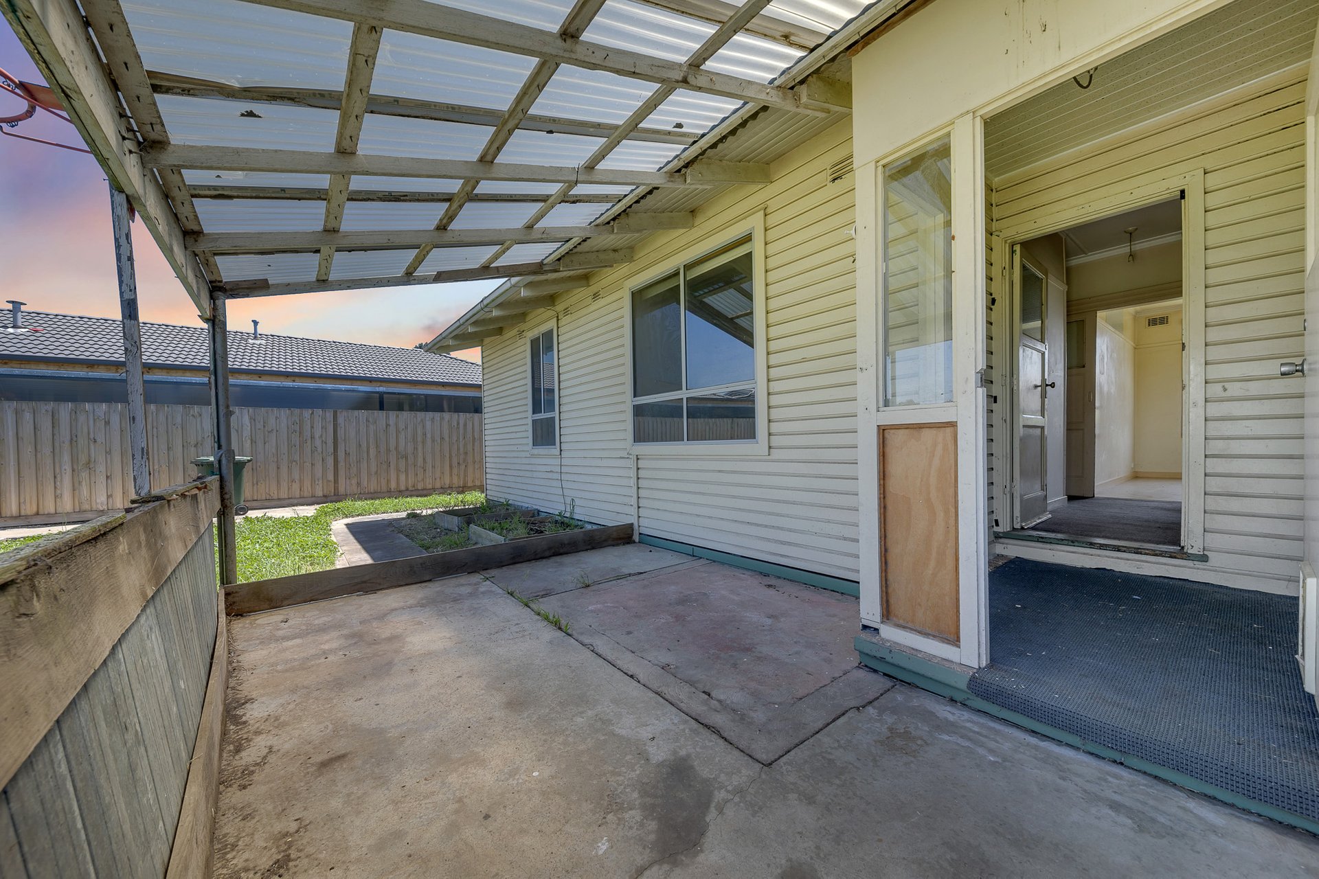 13 Tulip Street, Norlane image 10