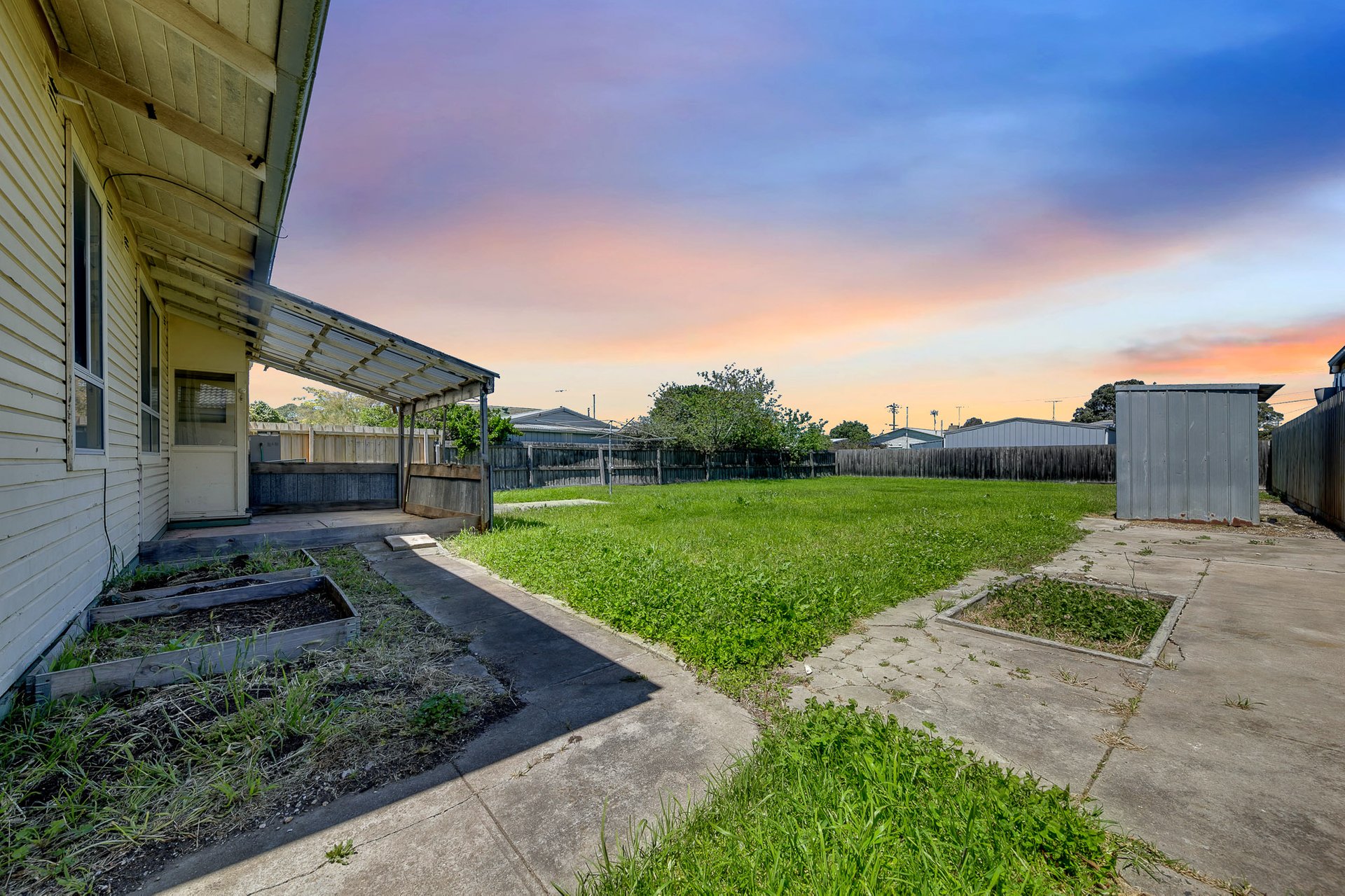 13 Tulip Street, Norlane image 11