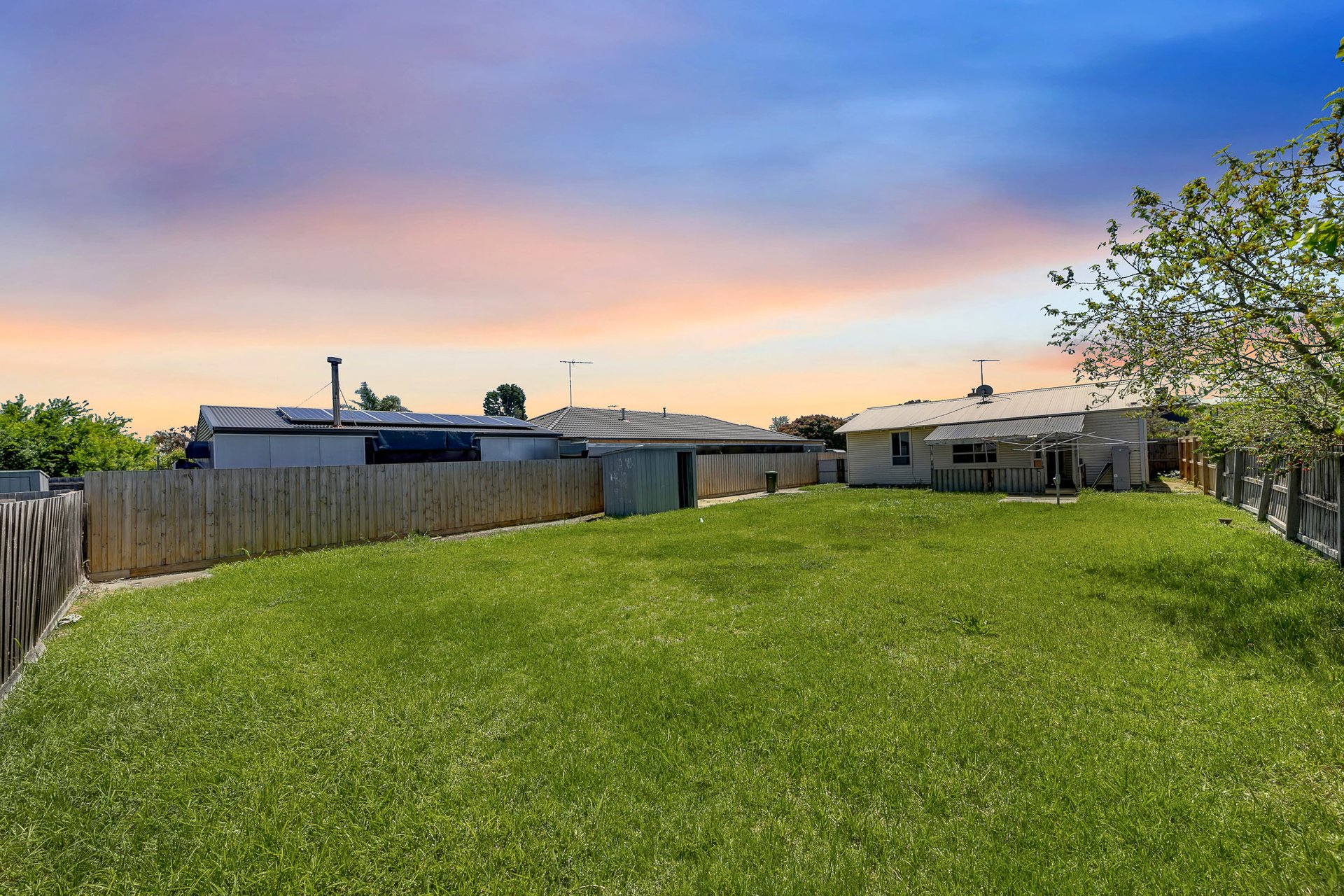 13 Tulip Street, Norlane image 12