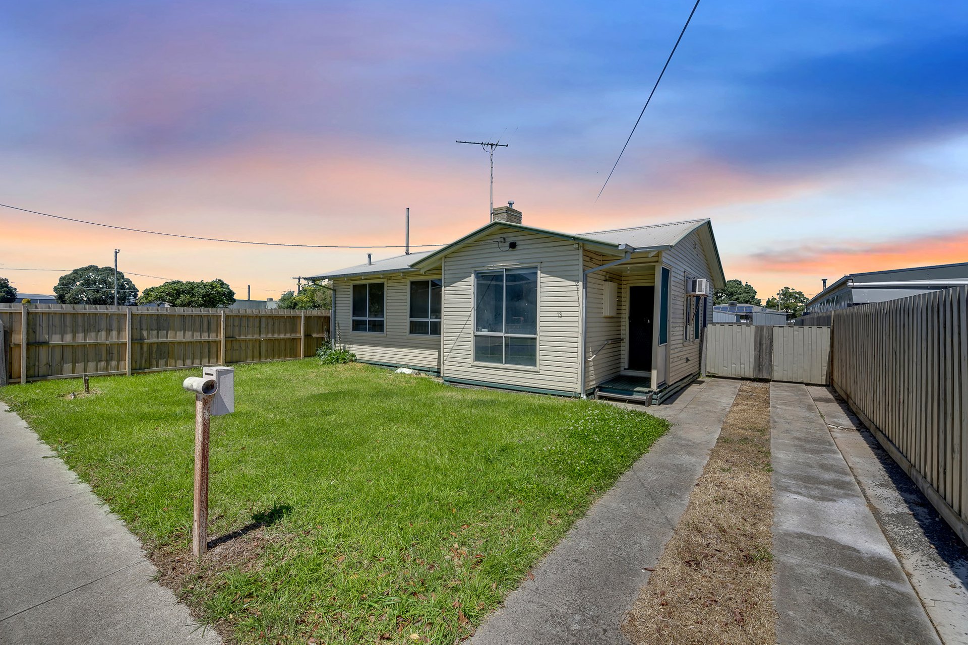 13 Tulip Street, Norlane image 13