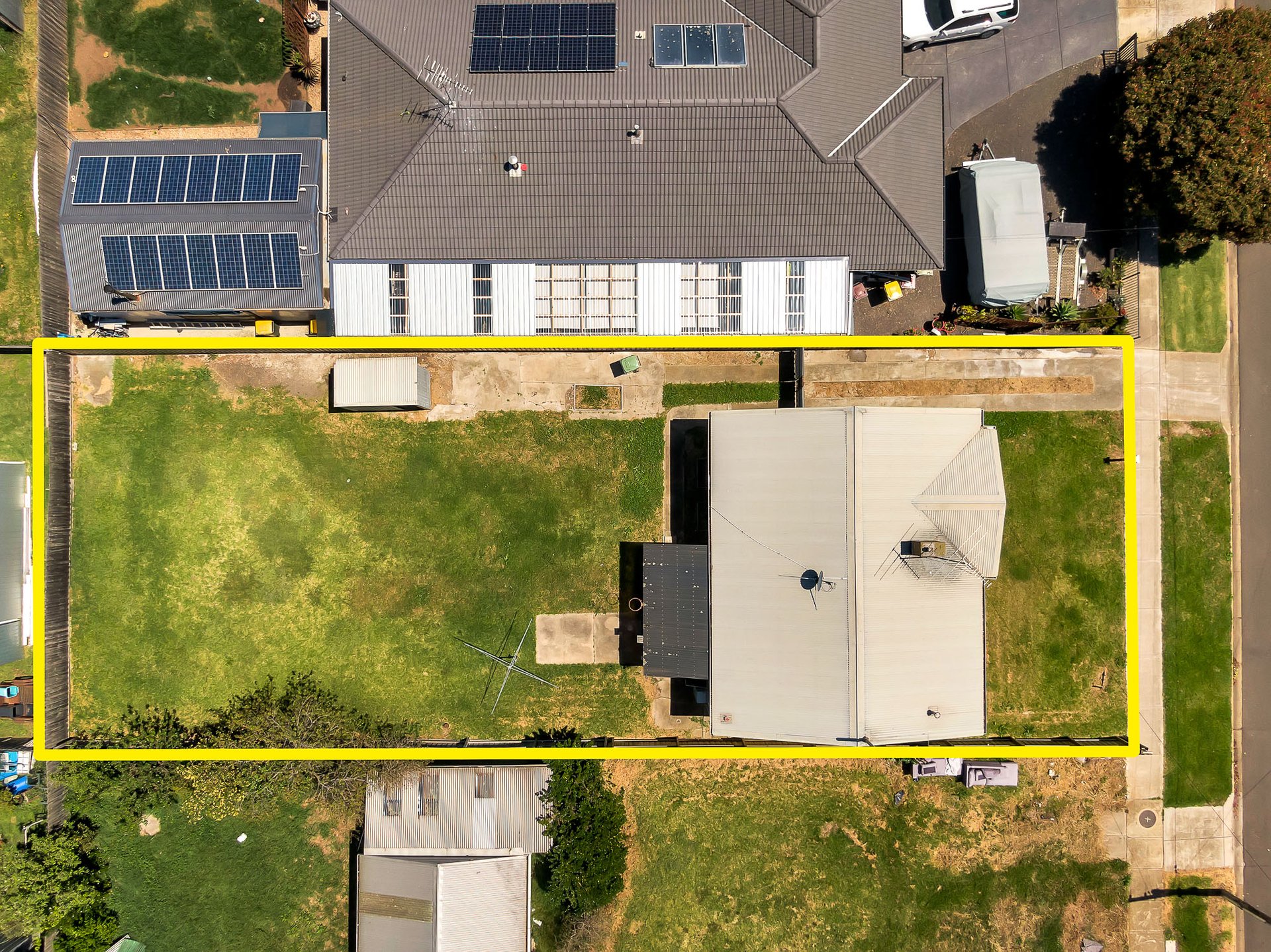 13 Tulip Street, Norlane image 14