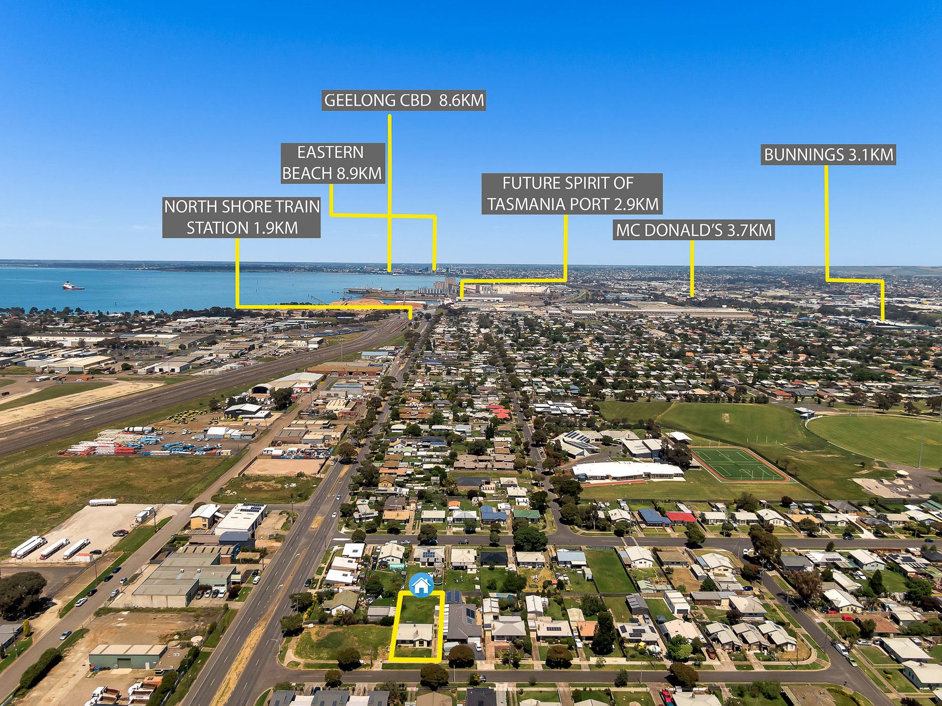 13 Tulip Street, Norlane image 15