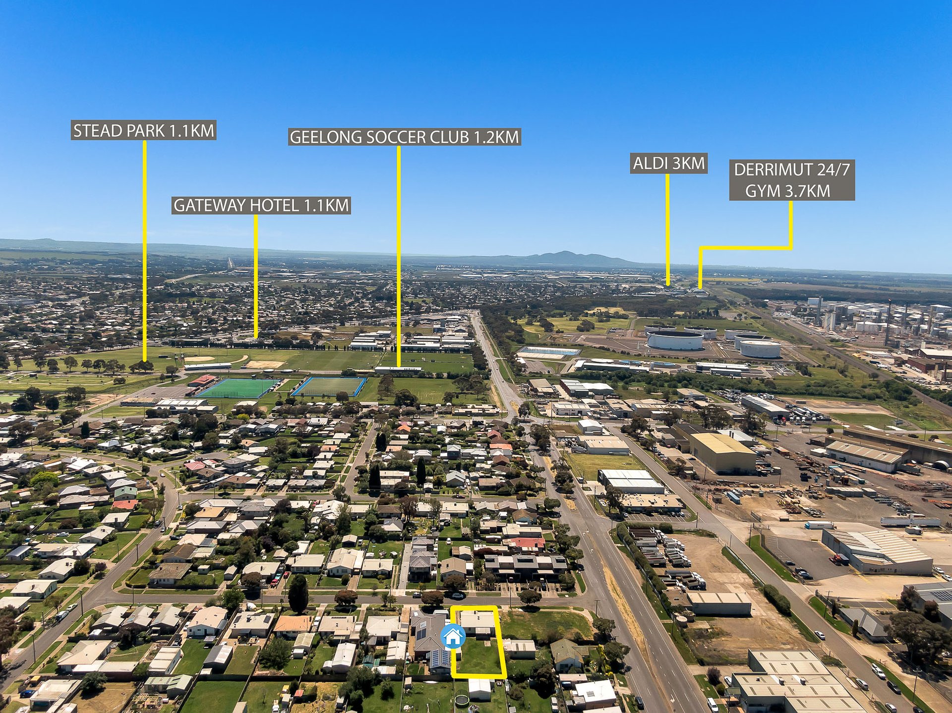 13 Tulip Street, Norlane image 16