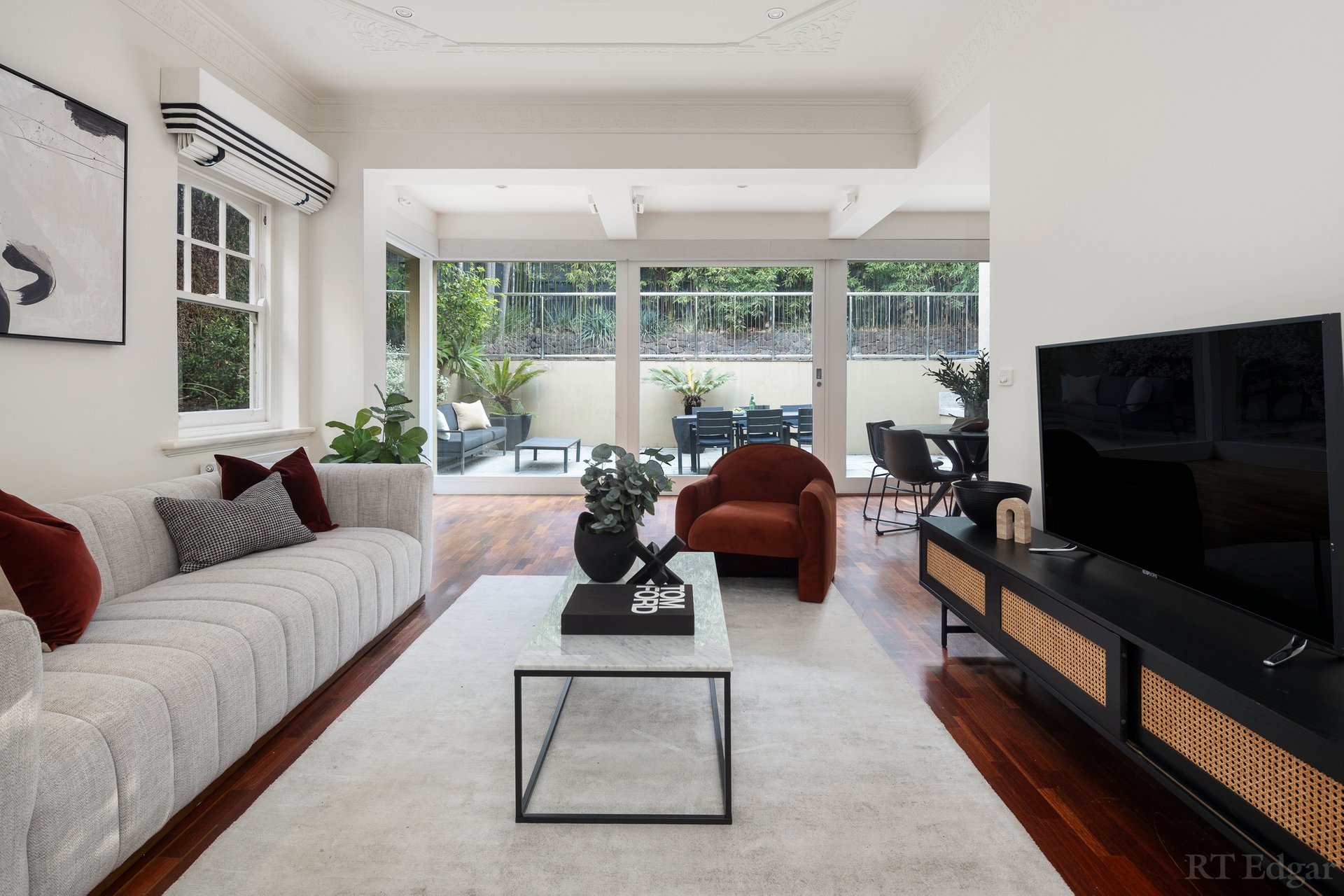 Property Gallery Thumbnail 3