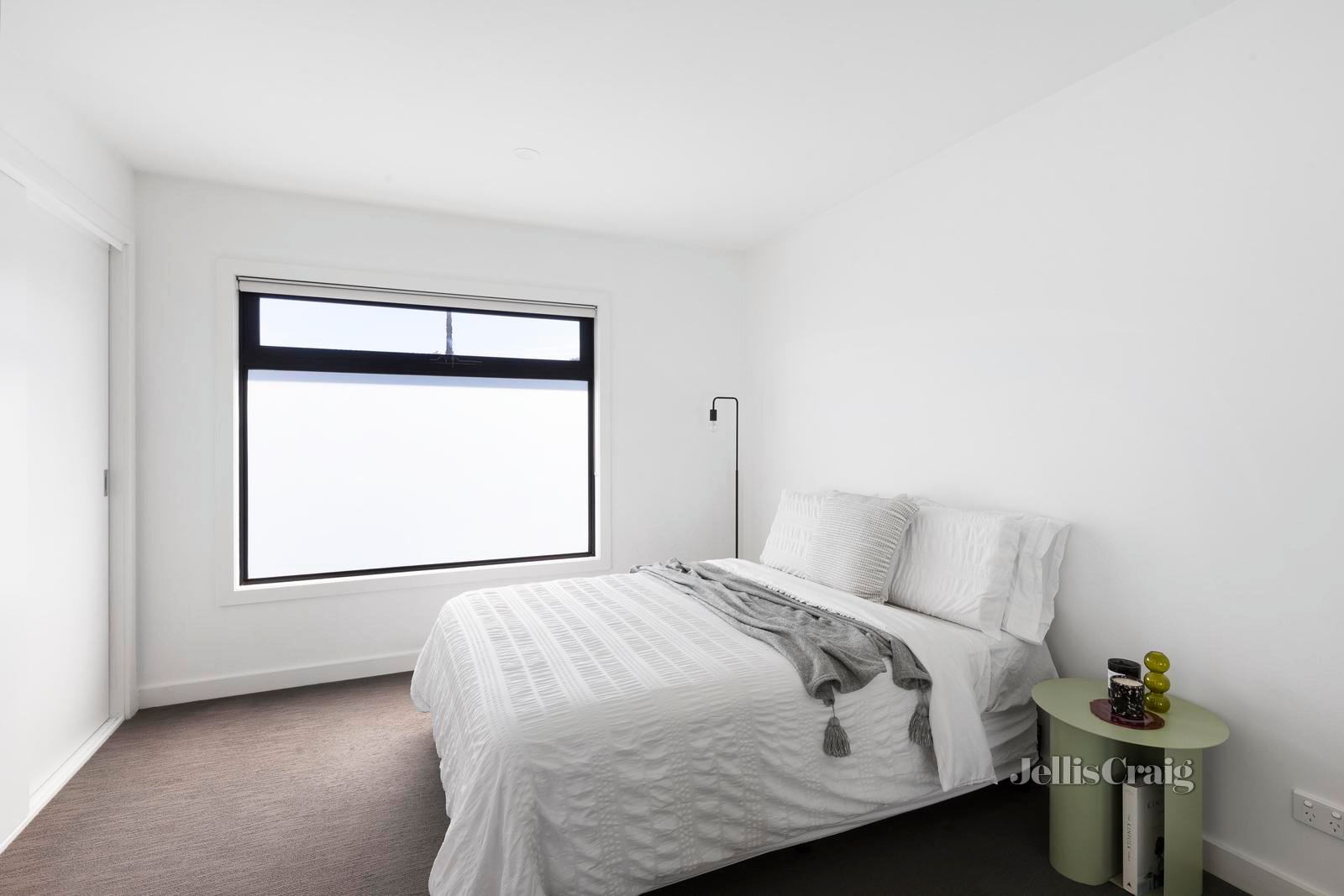 1/3 Turnbull Court, Brunswick West image 9