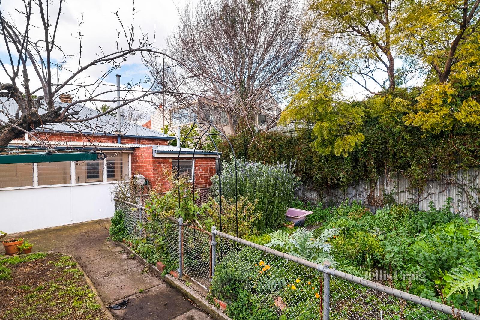 13 Turnbull Street, Clifton Hill image 3