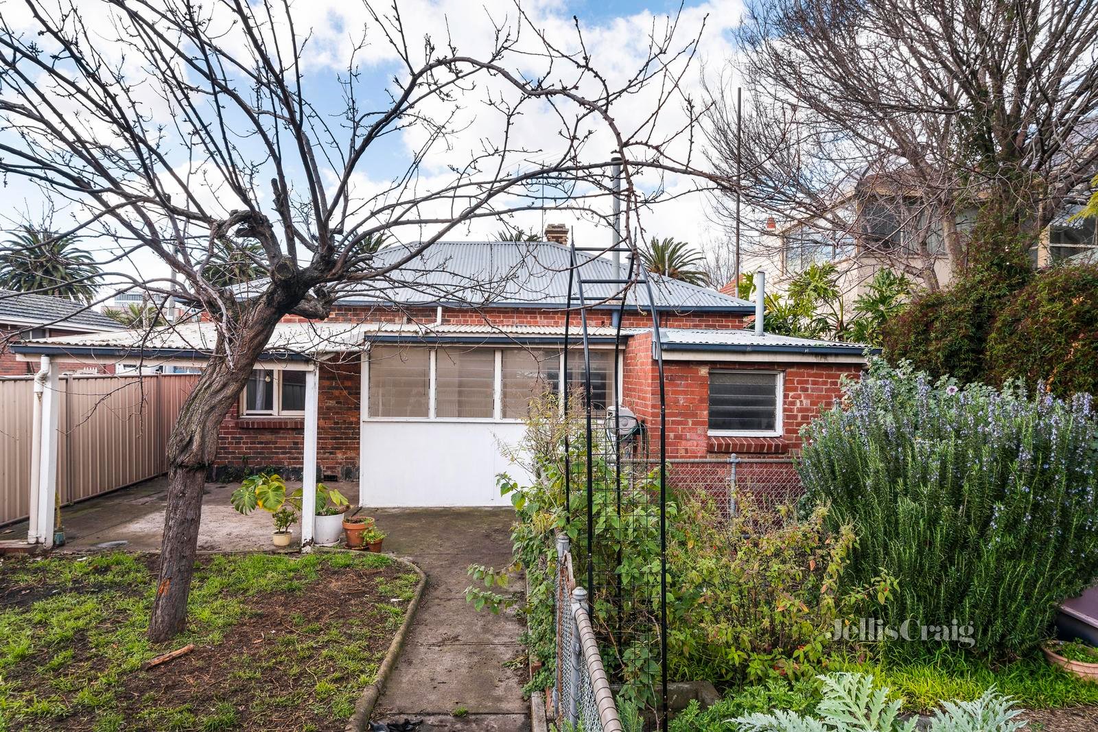 13 Turnbull Street, Clifton Hill image 4