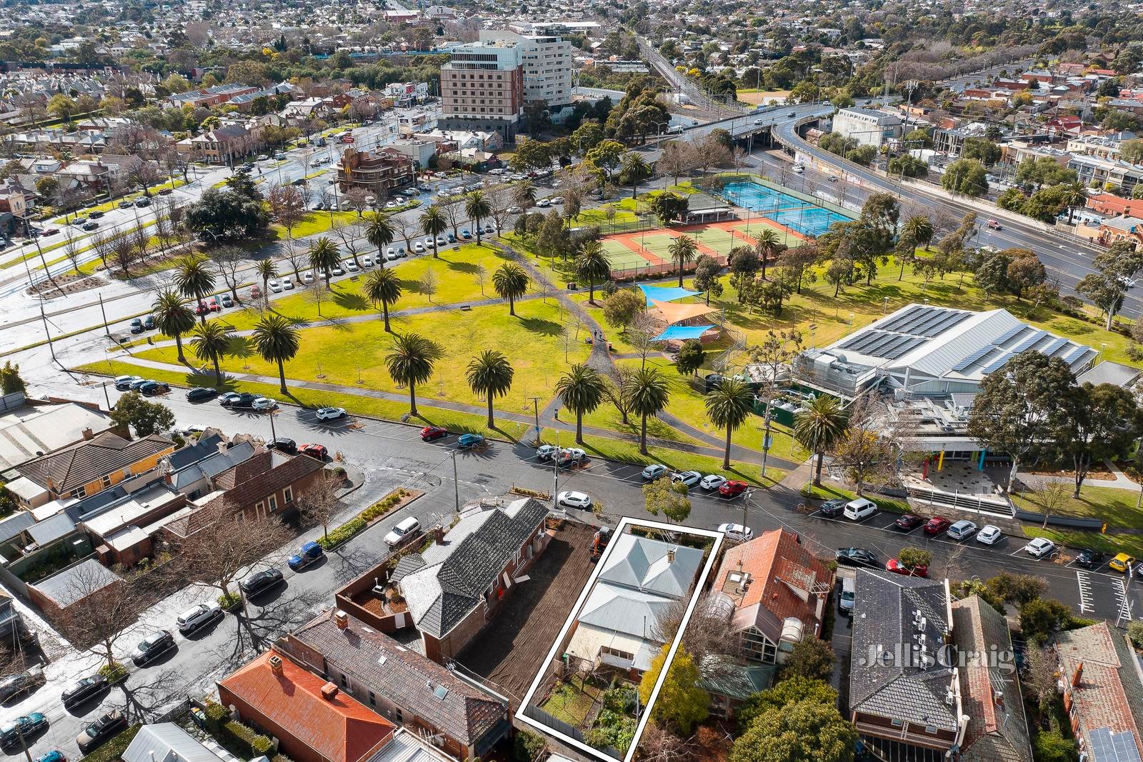 13 Turnbull Street, Clifton Hill image 6