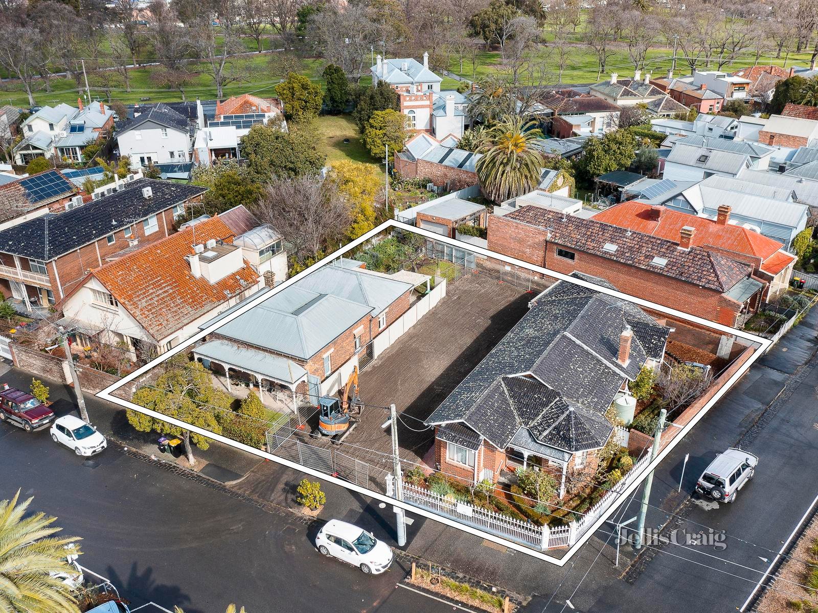 13 Turnbull Street, Clifton Hill image 7