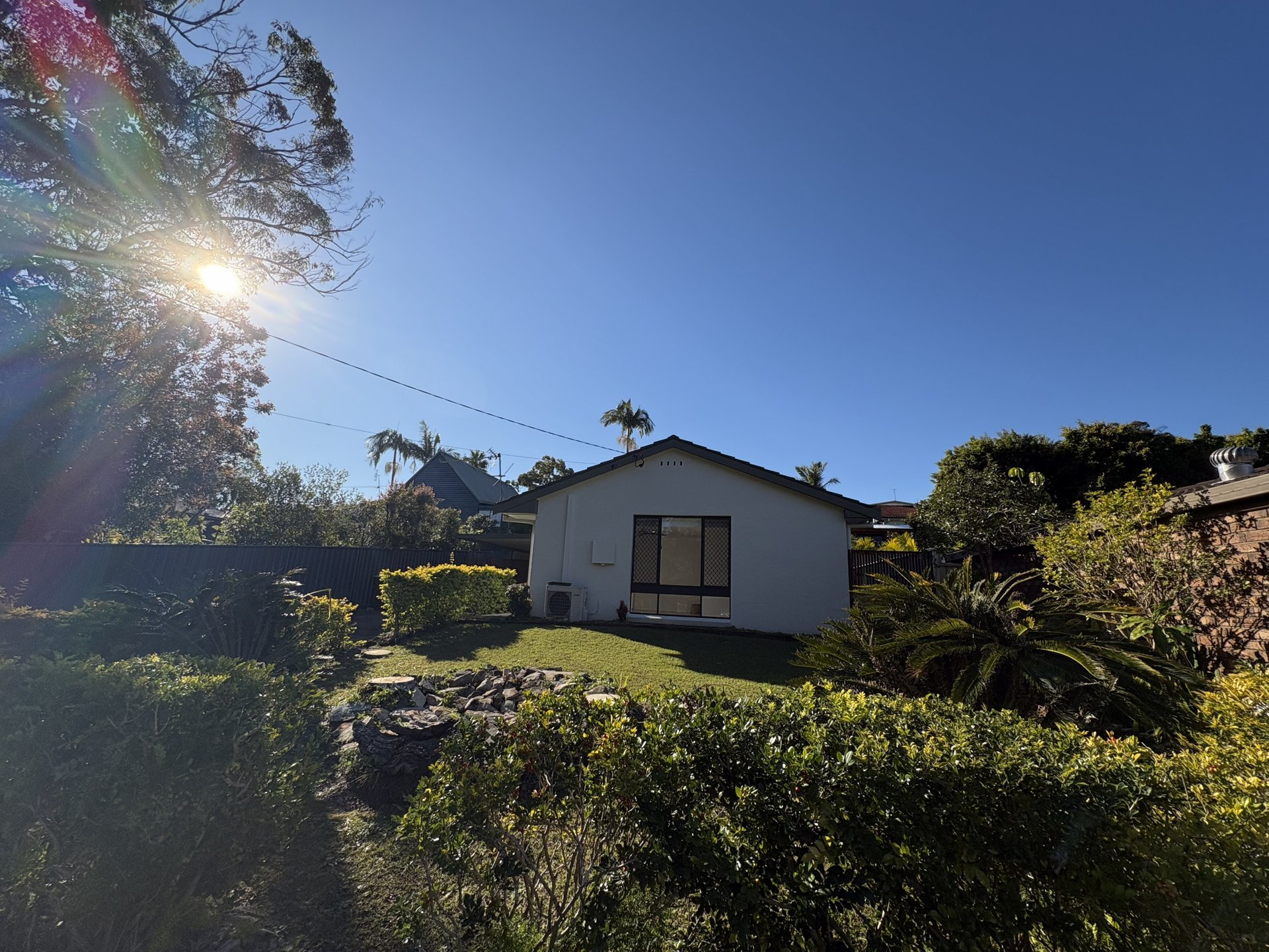 13 Turpentine Avenue