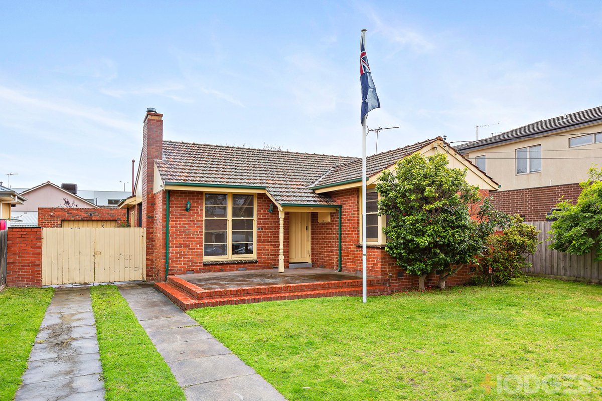 13 Tweed Street, Highett, VIC, 3190